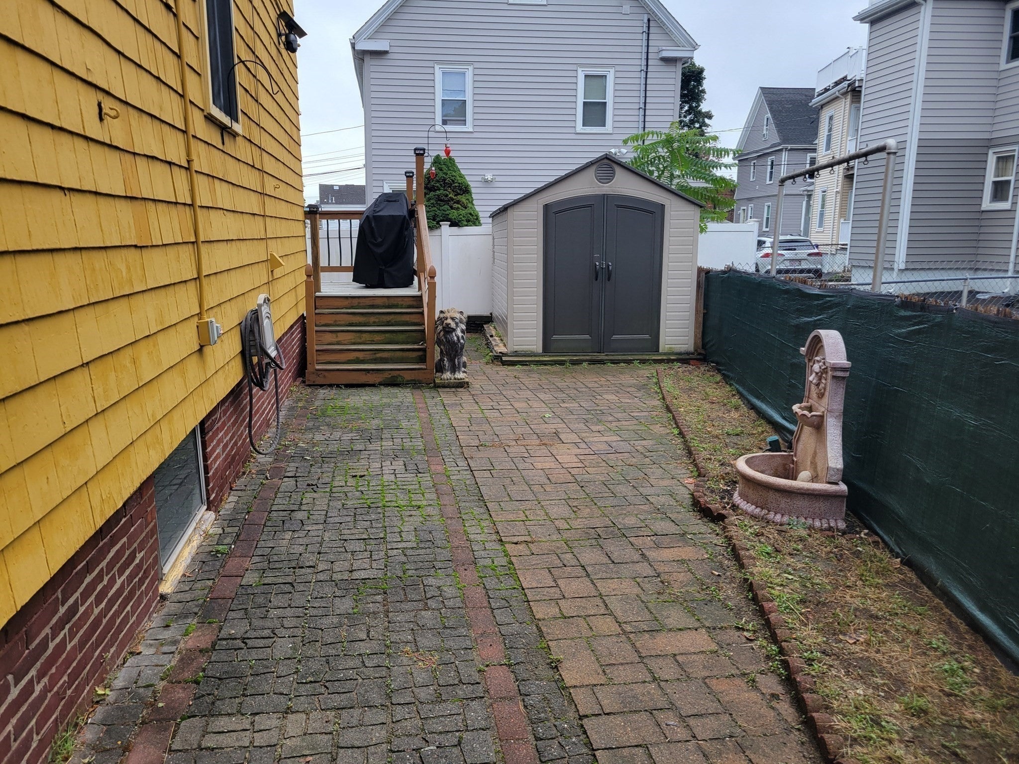 5-7 Granite Street, Malden, MA, 5-7 Granite Street, Malden, MA Photo #15