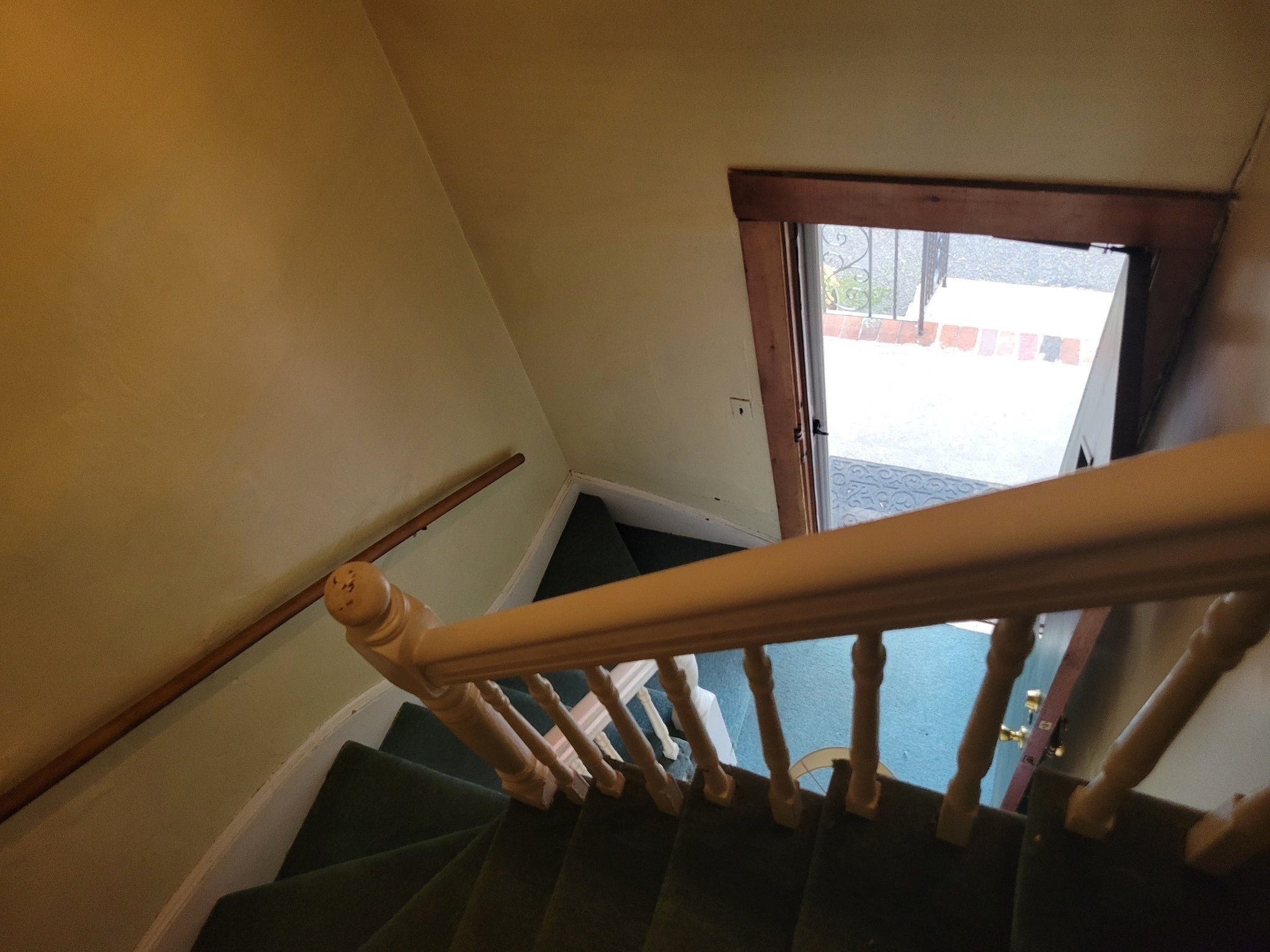 5-7 Granite Street, Malden, MA, 5-7 Granite Street, Malden, MA Photo #17