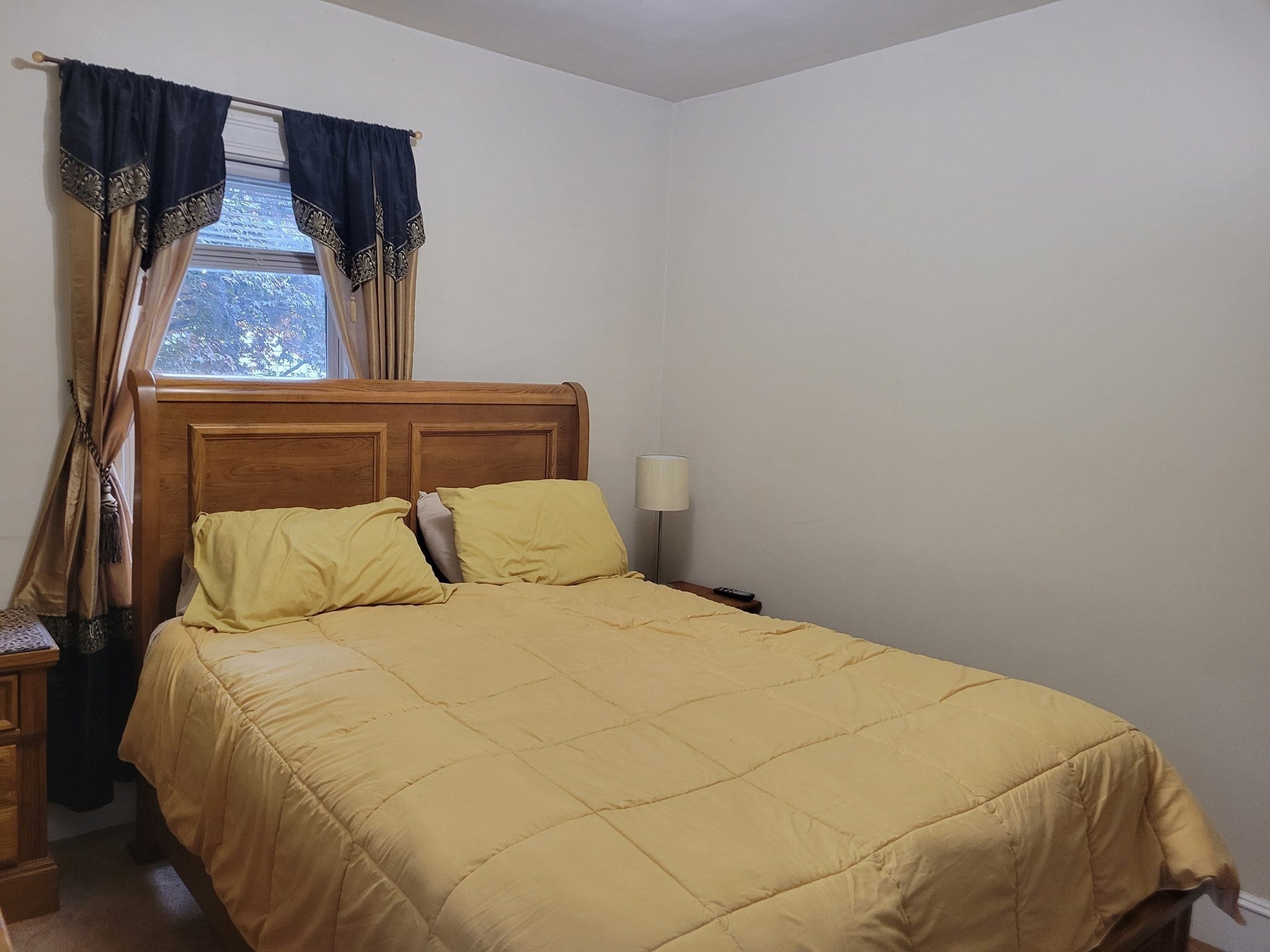 5-7 Granite Street, Malden, MA, 5-7 Granite Street, Malden, MA Photo #11