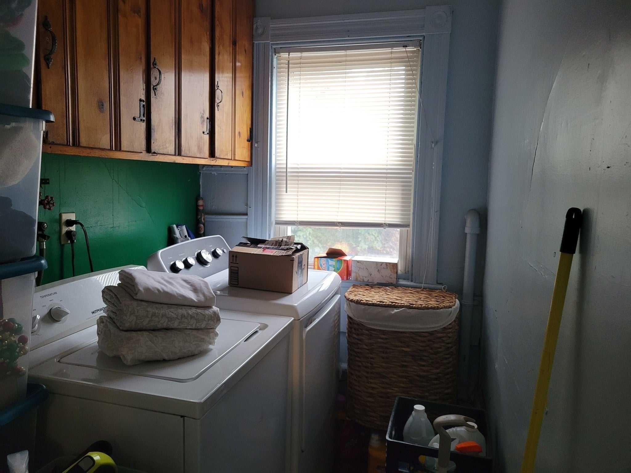 5-7 Granite Street, Malden, MA, 5-7 Granite Street, Malden, MA Photo #7