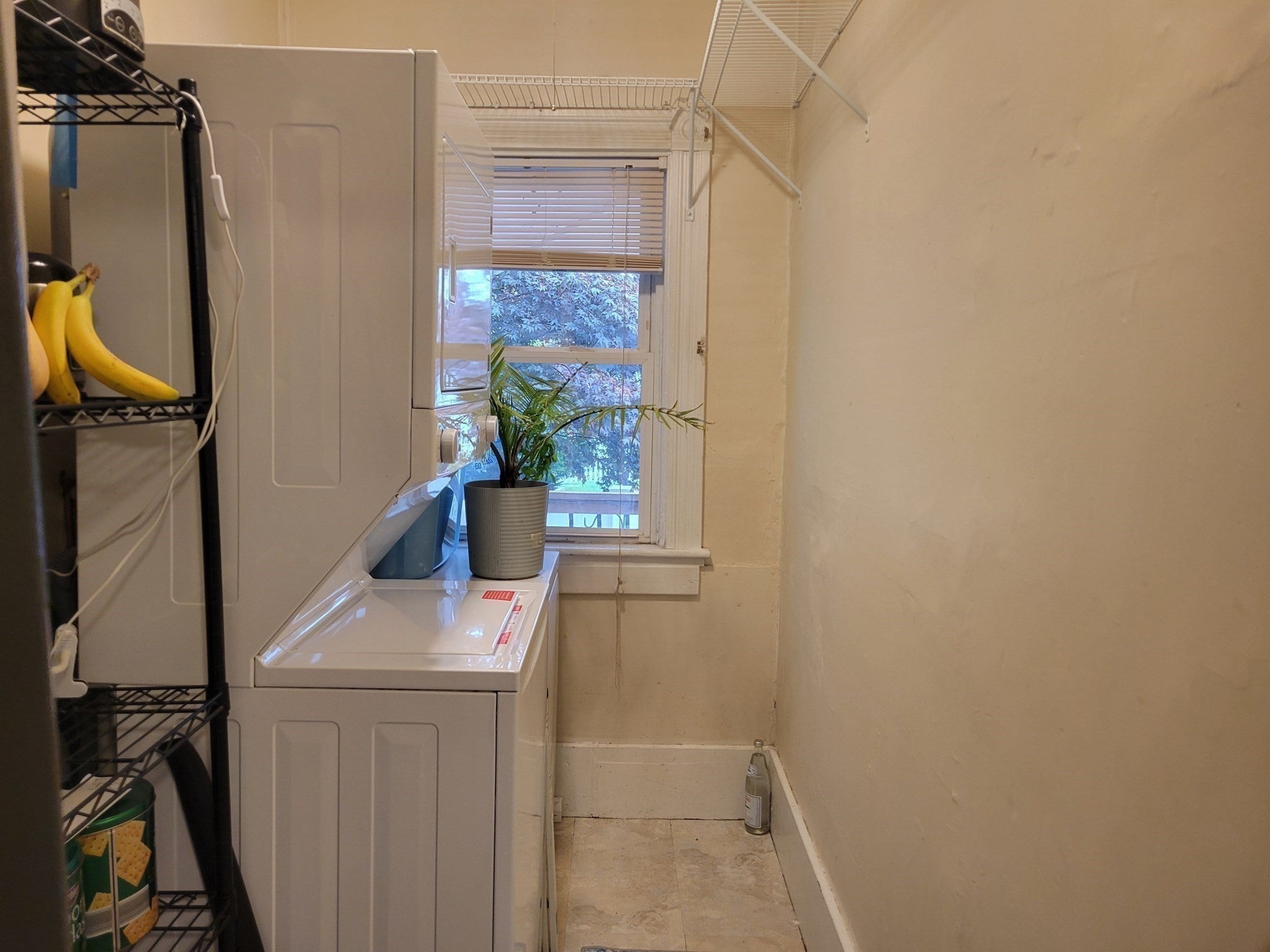 5-7 Granite Street, Malden, MA, 5-7 Granite Street, Malden, MA Photo #25