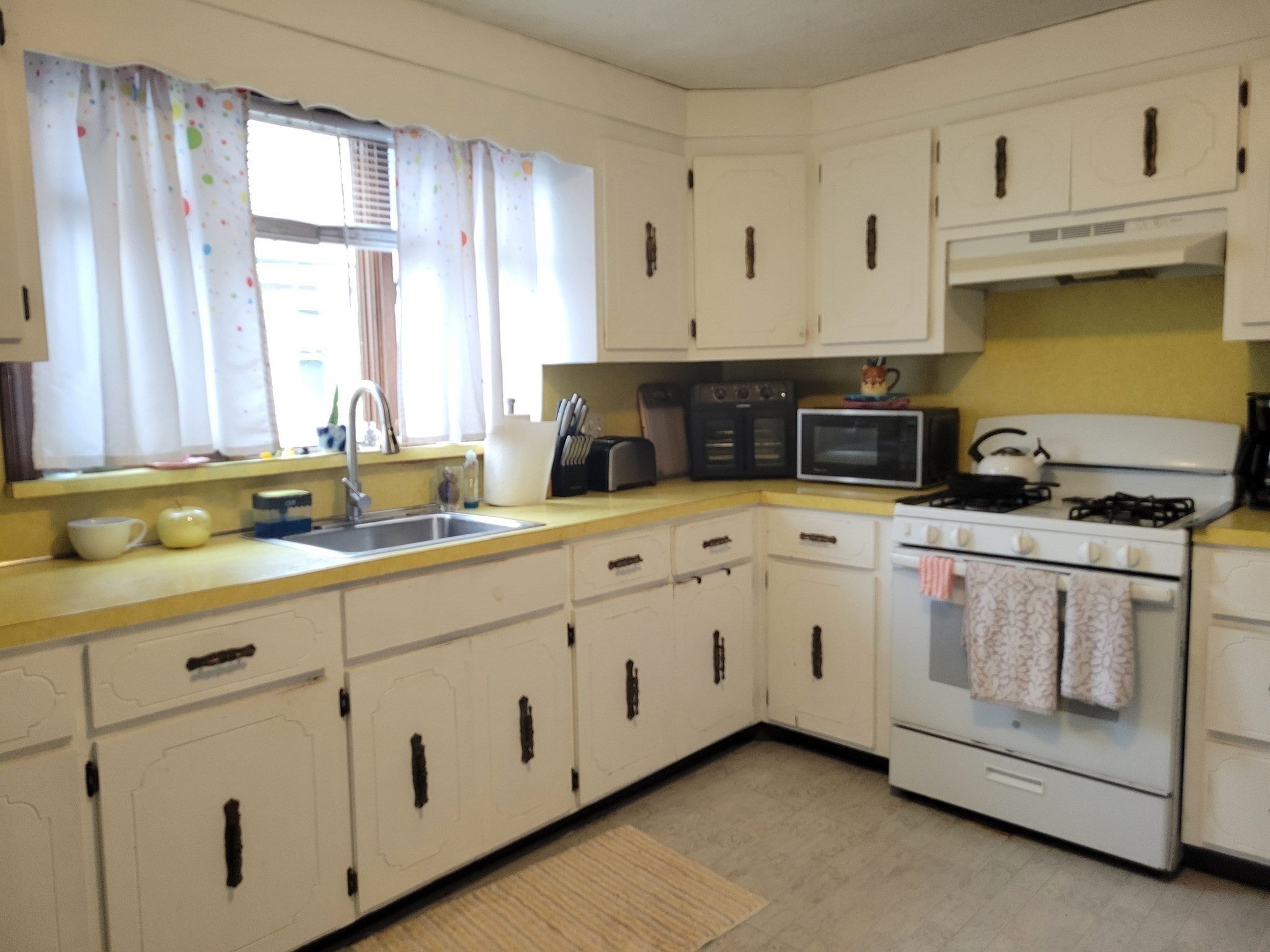 5-7 Granite Street, Malden, MA, 5-7 Granite Street, Malden, MA Photo #18