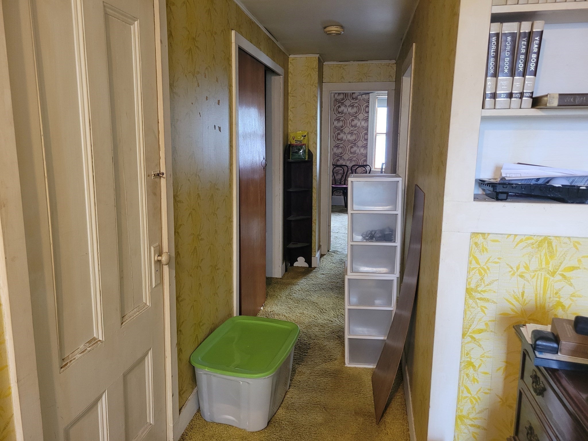 5-7 Granite Street, Malden, MA, 5-7 Granite Street, Malden, MA Photo #31