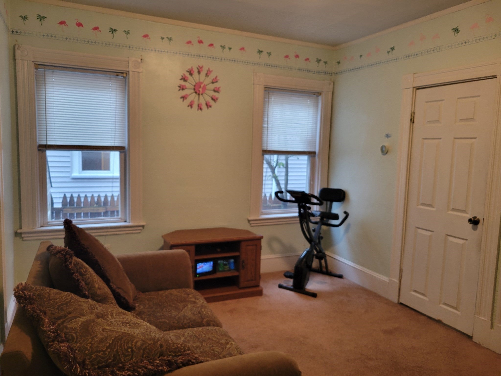 5-7 Granite Street, Malden, MA, 5-7 Granite Street, Malden, MA Photo #9
