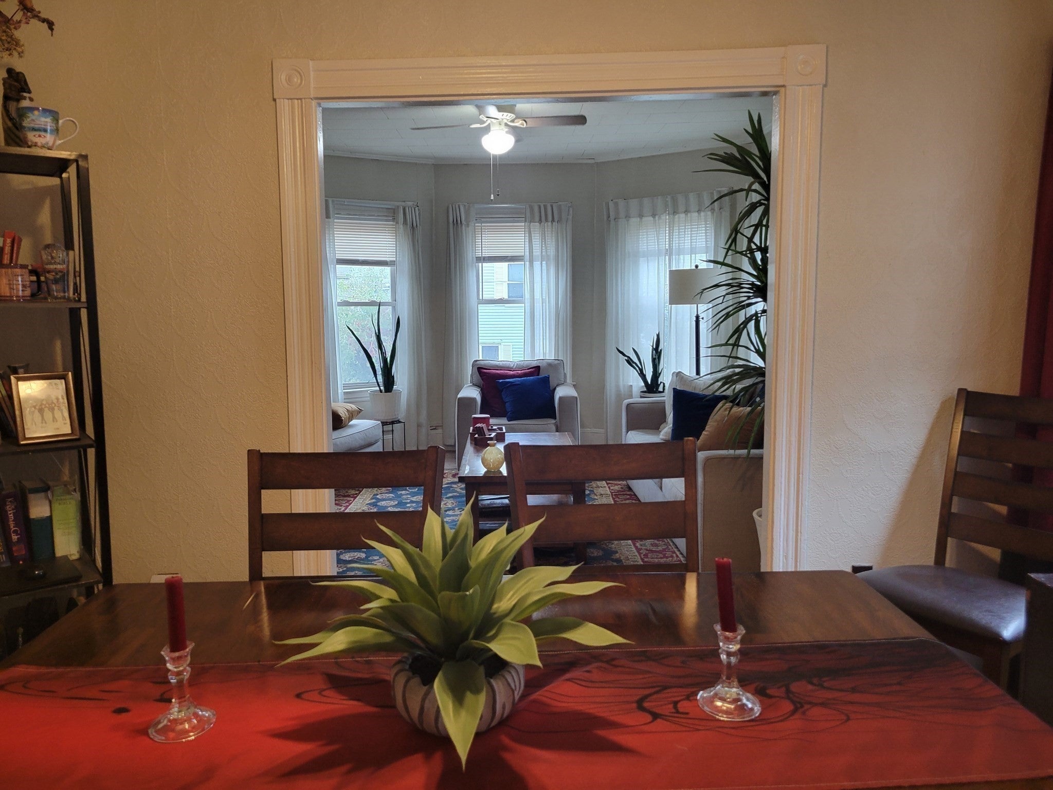 5-7 Granite Street, Malden, MA, 5-7 Granite Street, Malden, MA Photo #23