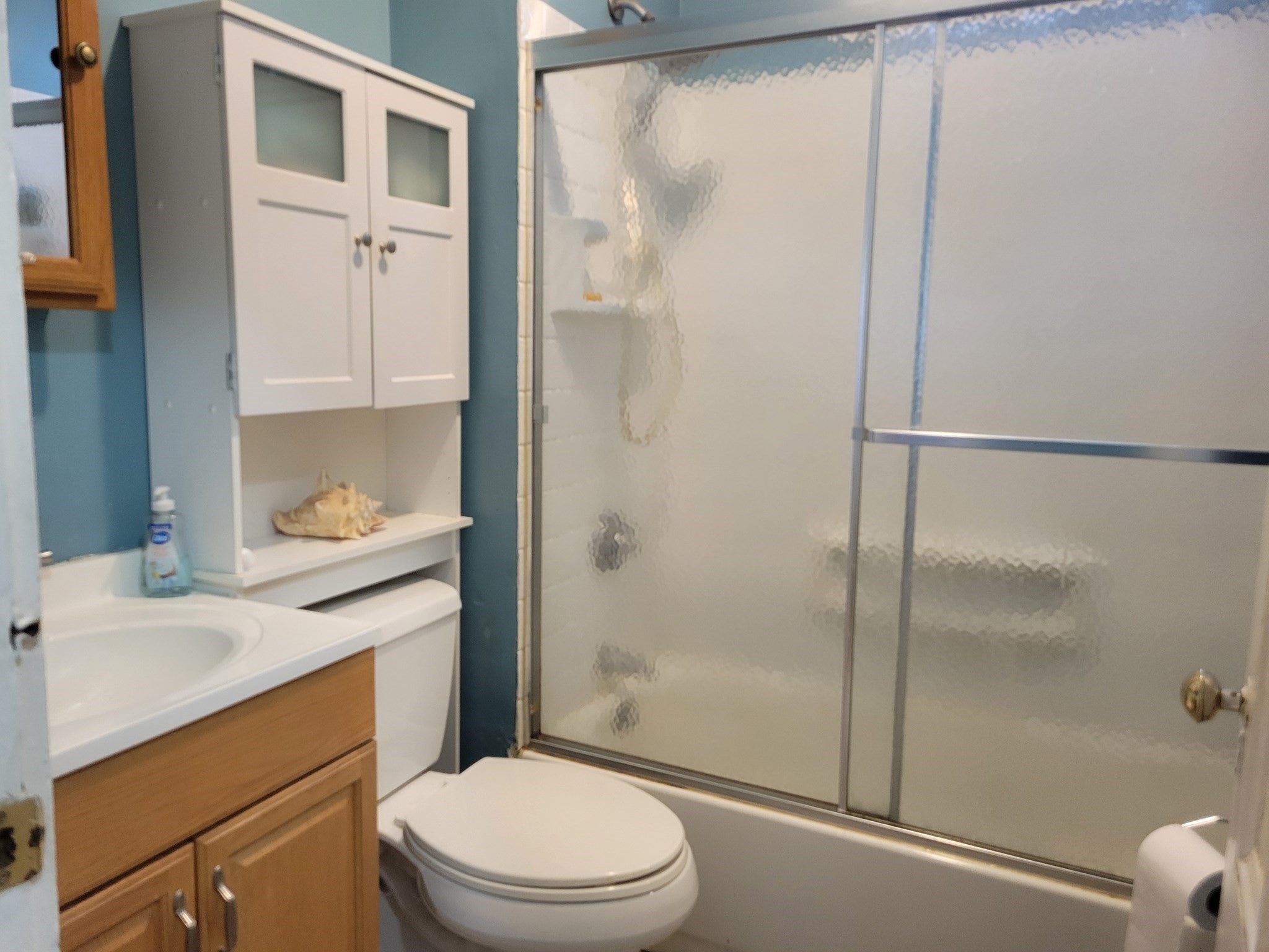5-7 Granite Street, Malden, MA, 5-7 Granite Street, Malden, MA Photo #13