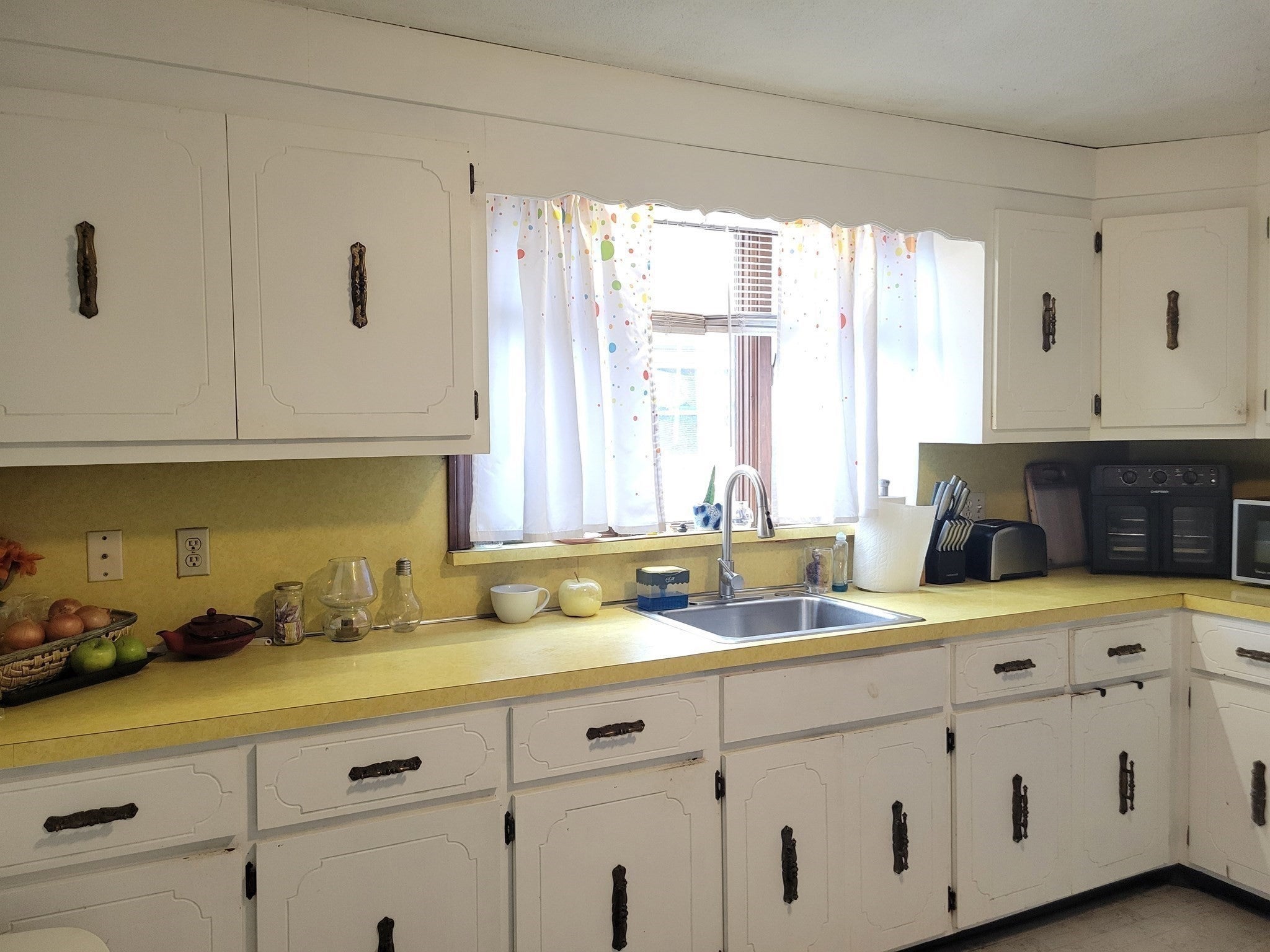 5-7 Granite Street, Malden, MA, 5-7 Granite Street, Malden, MA Photo #19