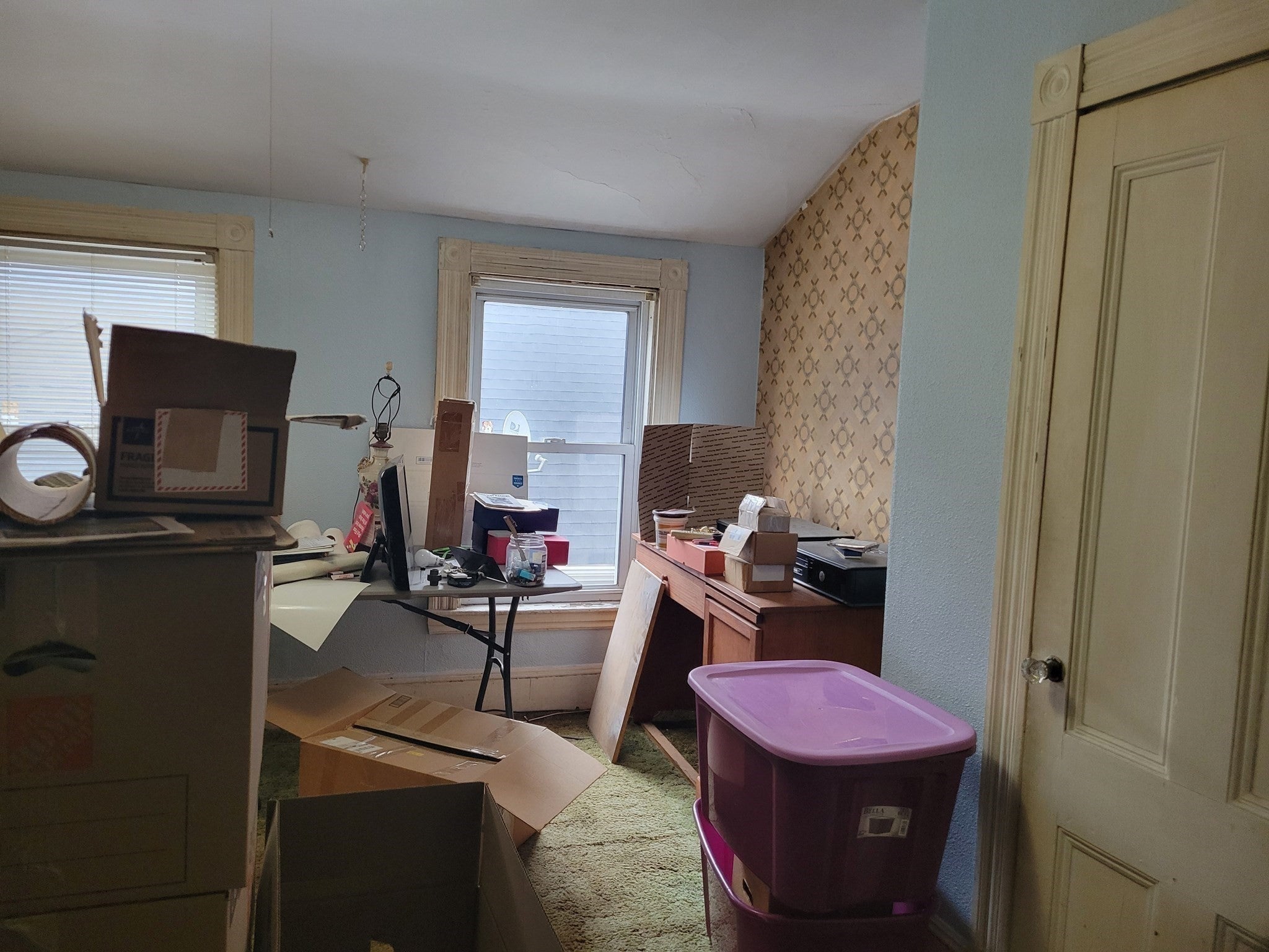 5-7 Granite Street, Malden, MA, 5-7 Granite Street, Malden, MA Photo #32
