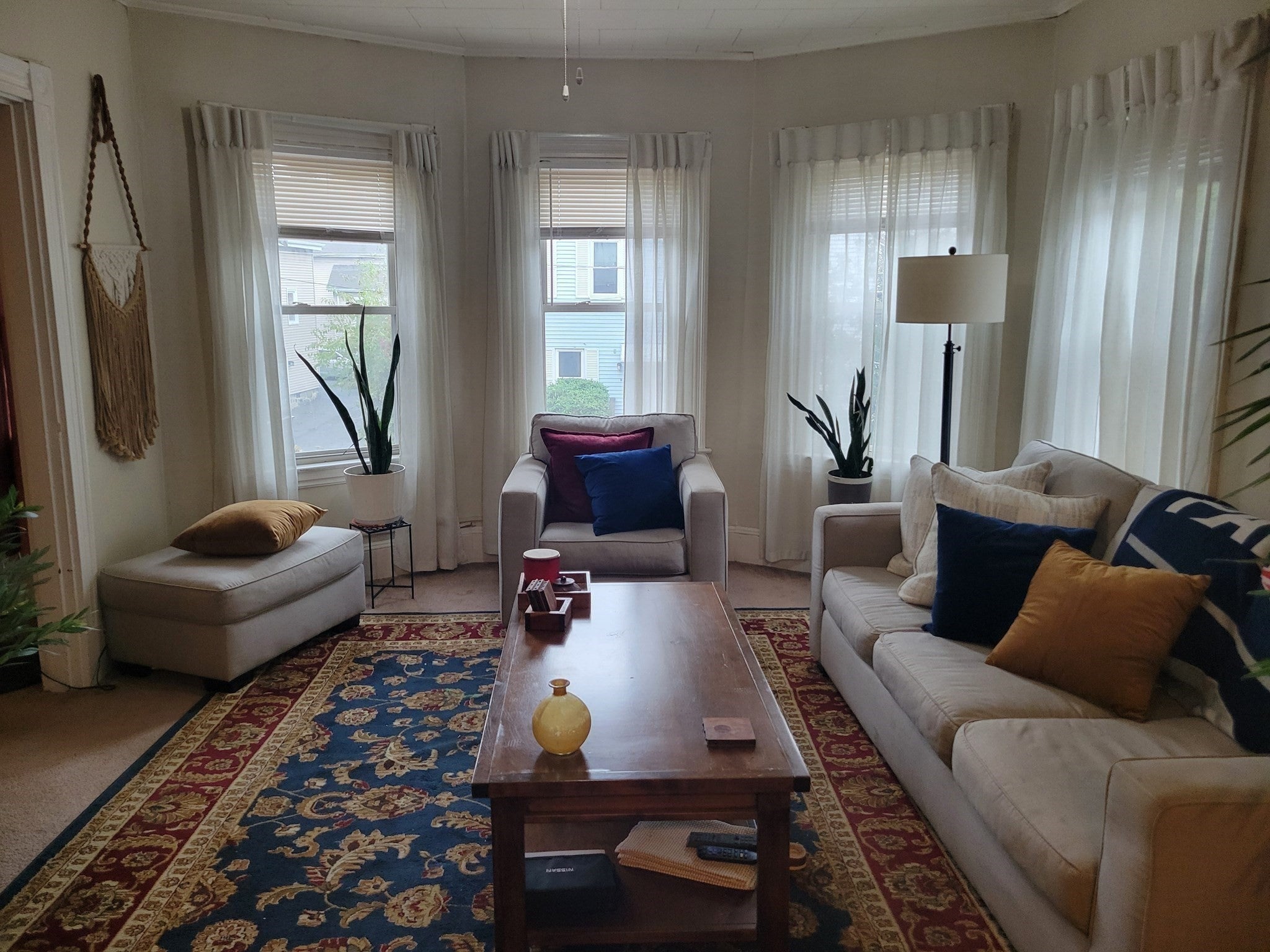 5-7 Granite Street, Malden, MA, 5-7 Granite Street, Malden, MA Photo #20