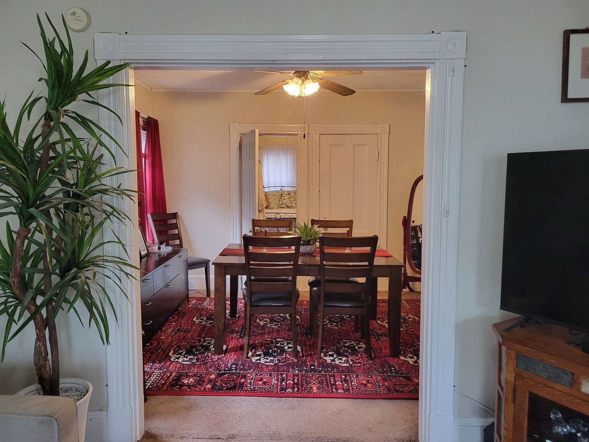 5-7 Granite Street, Malden, MA, 5-7 Granite Street, Malden, MA Photo #22