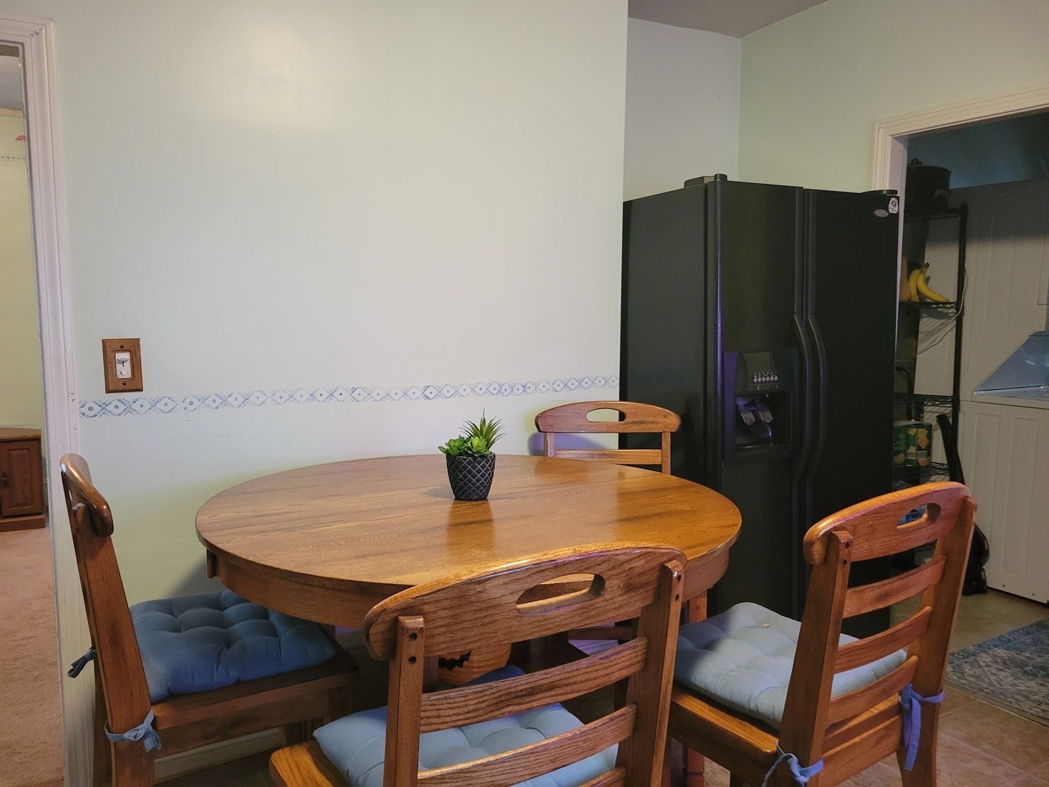 5-7 Granite Street, Malden, MA, 5-7 Granite Street, Malden, MA Photo #4