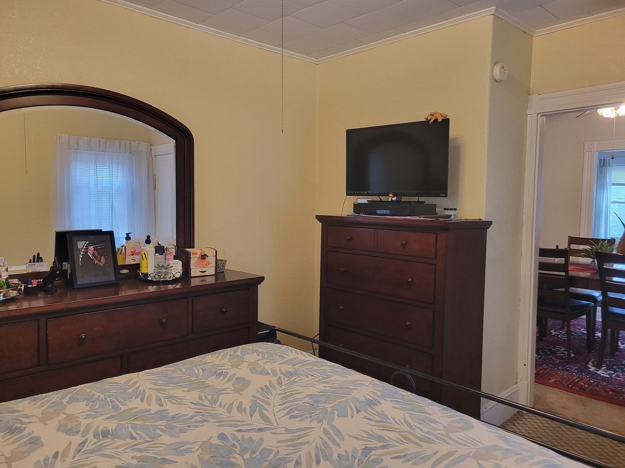 5-7 Granite Street, Malden, MA, 5-7 Granite Street, Malden, MA Photo #24