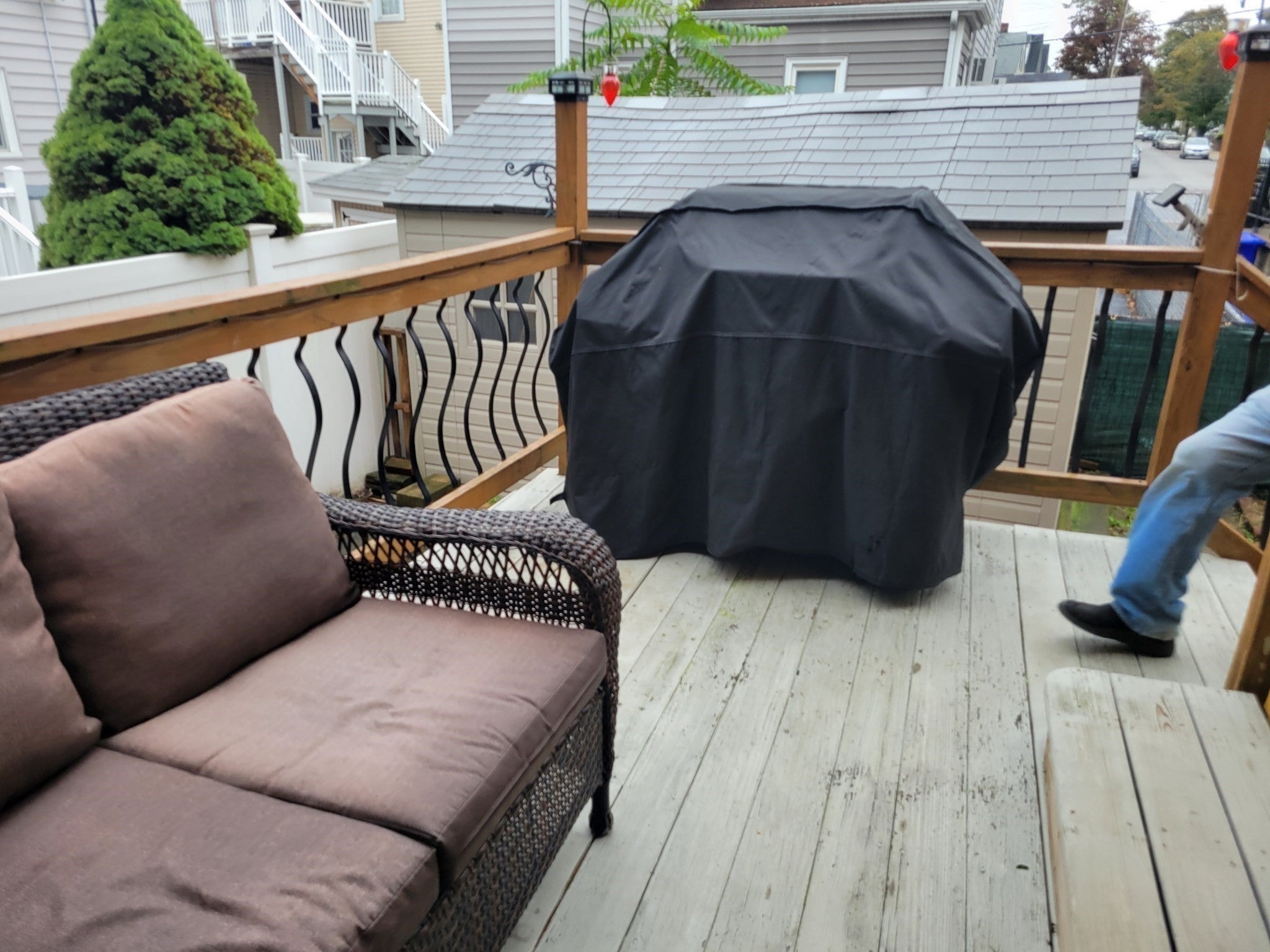 5-7 Granite Street, Malden, MA, 5-7 Granite Street, Malden, MA Photo #16