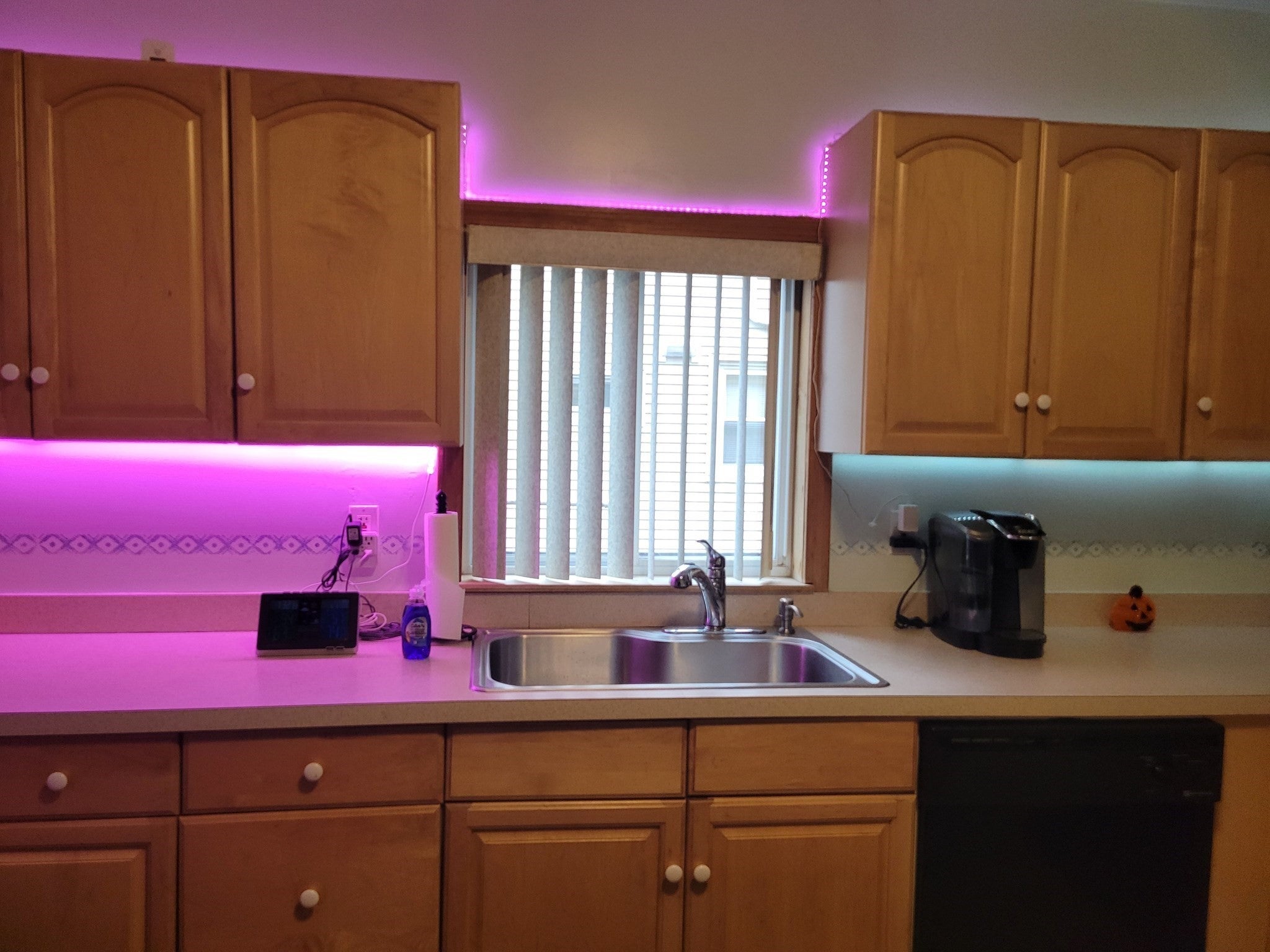 5-7 Granite Street, Malden, MA, 5-7 Granite Street, Malden, MA Photo #5