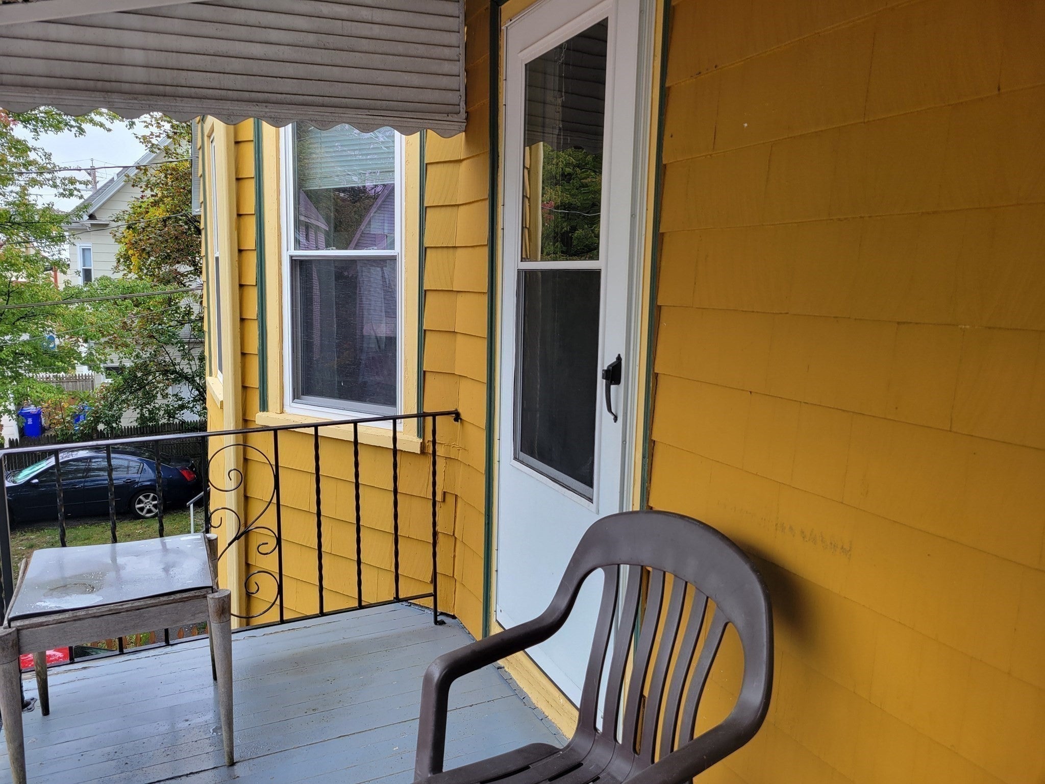 5-7 Granite Street, Malden, MA, 5-7 Granite Street, Malden, MA Photo #28
