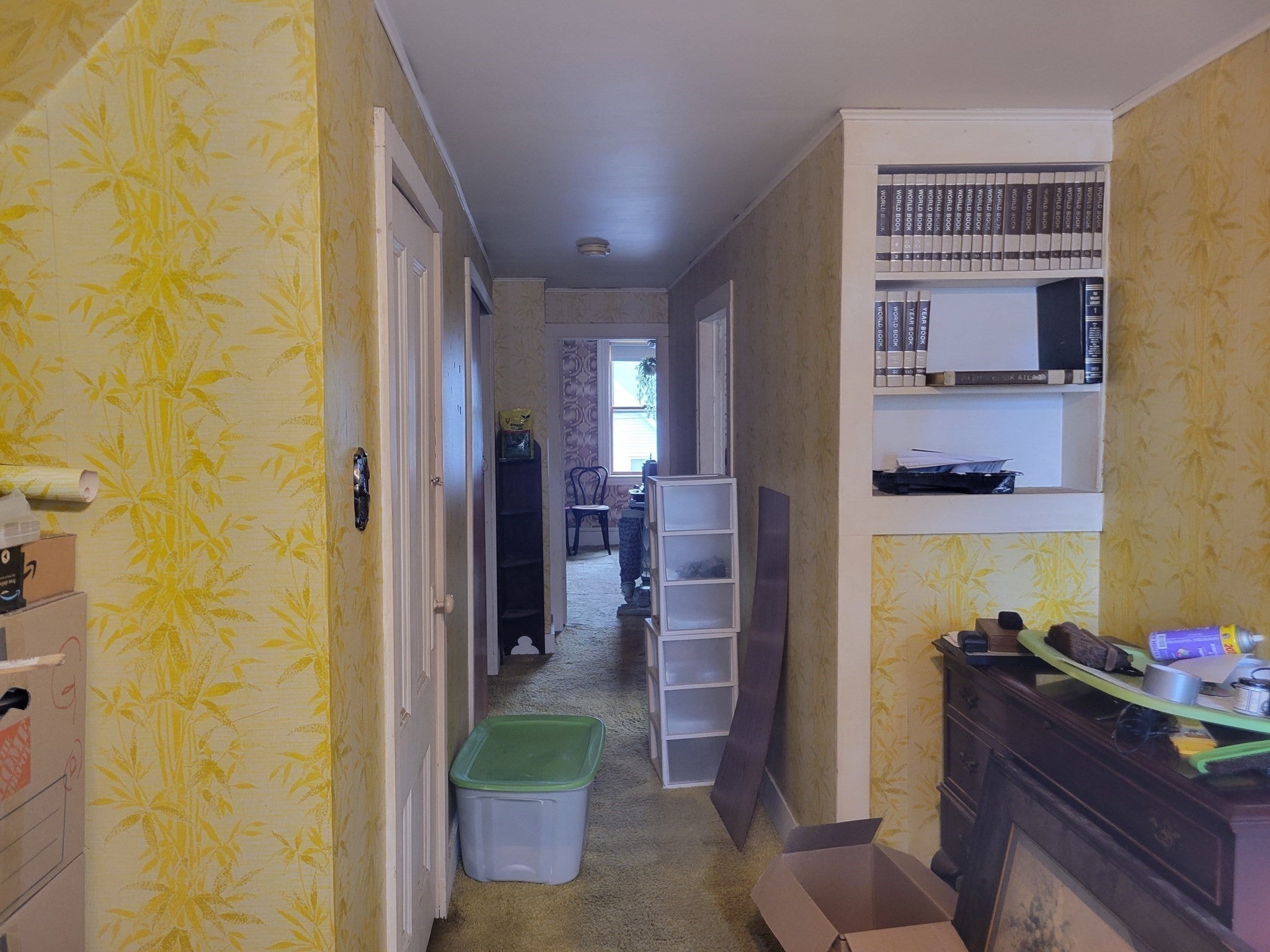 5-7 Granite Street, Malden, MA, 5-7 Granite Street, Malden, MA Photo #33