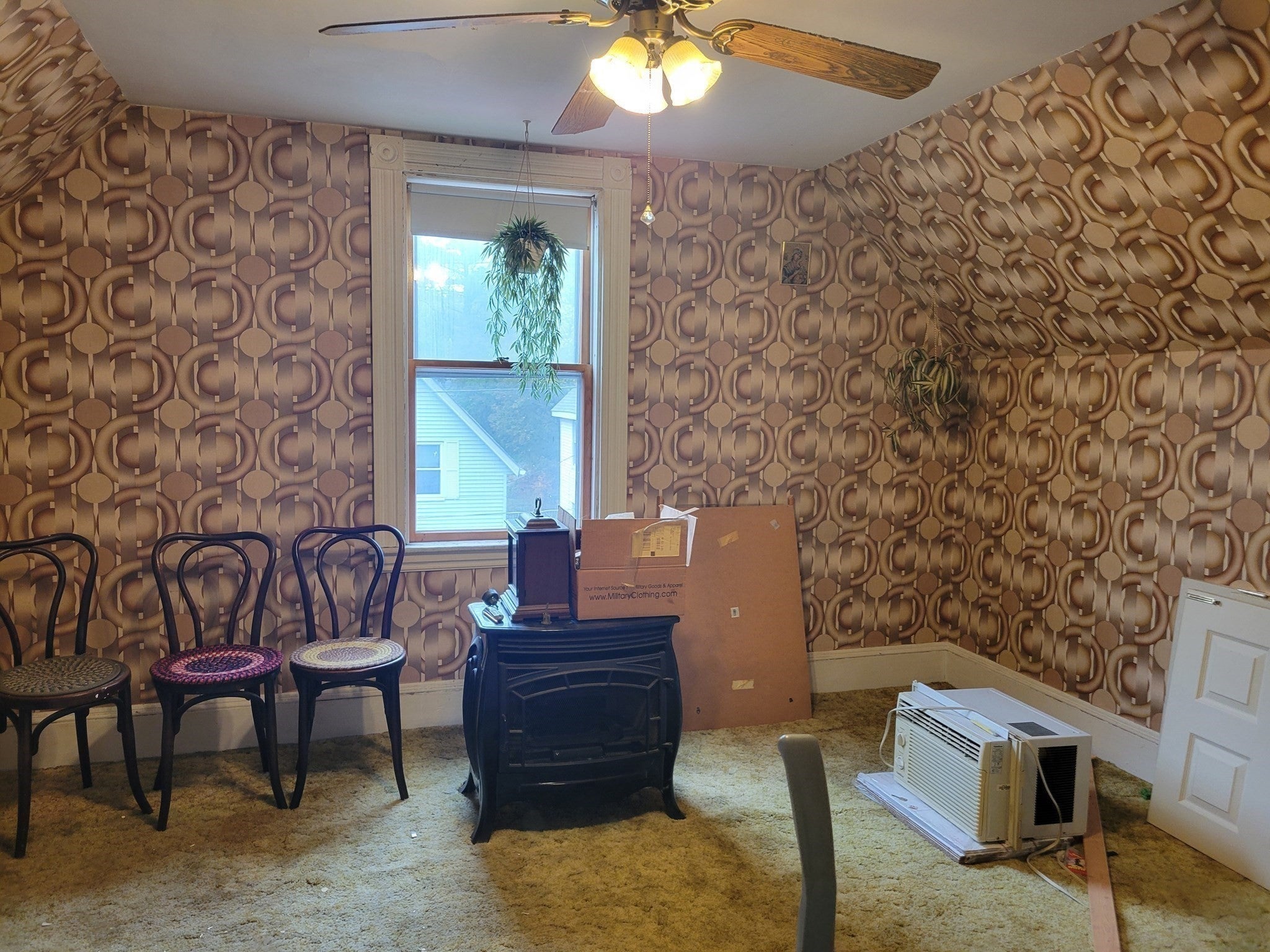 5-7 Granite Street, Malden, MA, 5-7 Granite Street, Malden, MA Photo #30