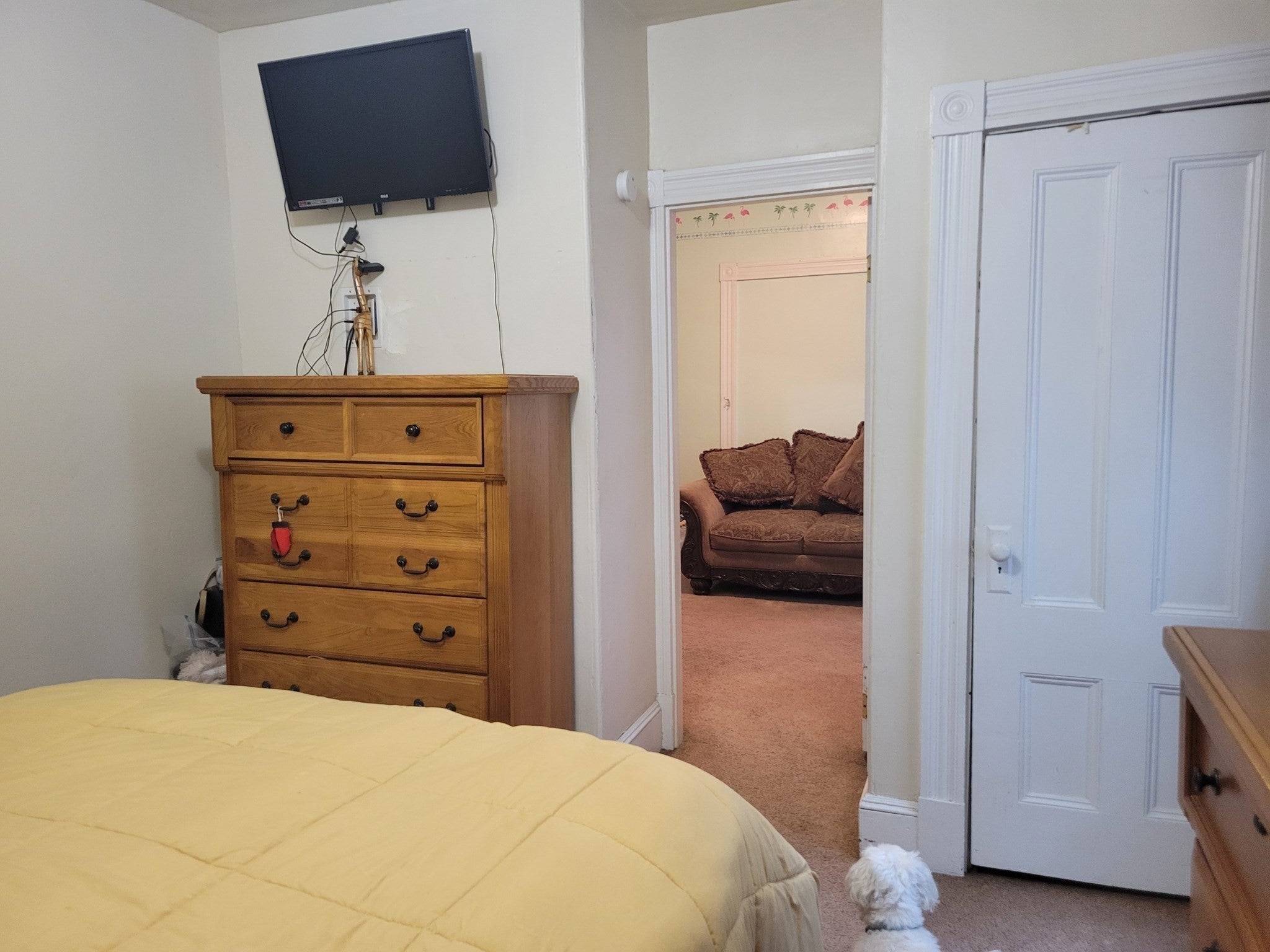 5-7 Granite Street, Malden, MA, 5-7 Granite Street, Malden, MA Photo #10