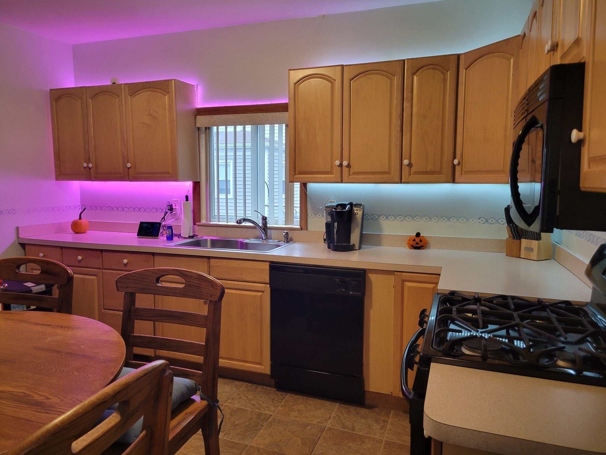 5-7 Granite Street, Malden, MA, 5-7 Granite Street, Malden, MA Photo #6