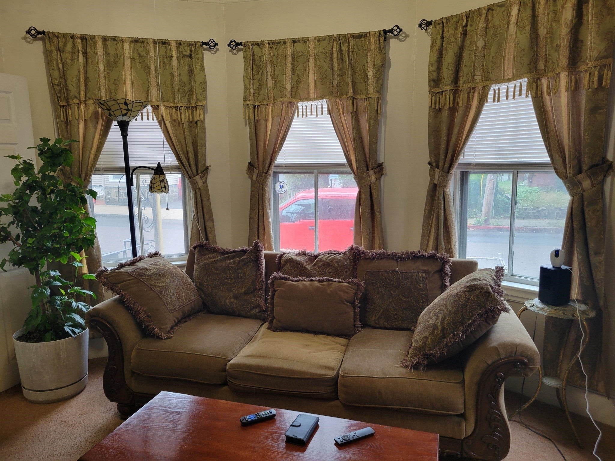 5-7 Granite Street, Malden, MA, 5-7 Granite Street, Malden, MA Photo #8