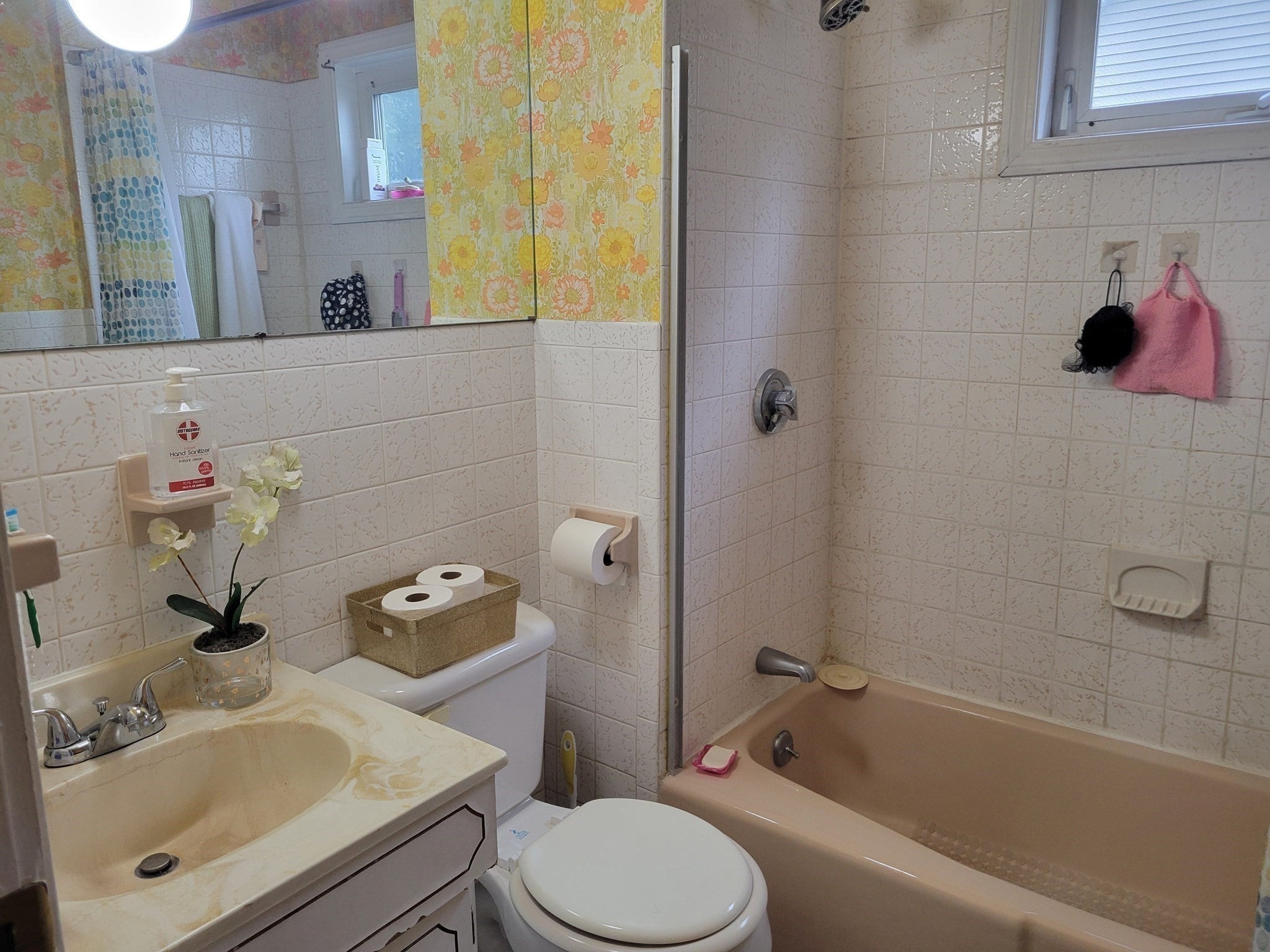 5-7 Granite Street, Malden, MA, 5-7 Granite Street, Malden, MA Photo #26