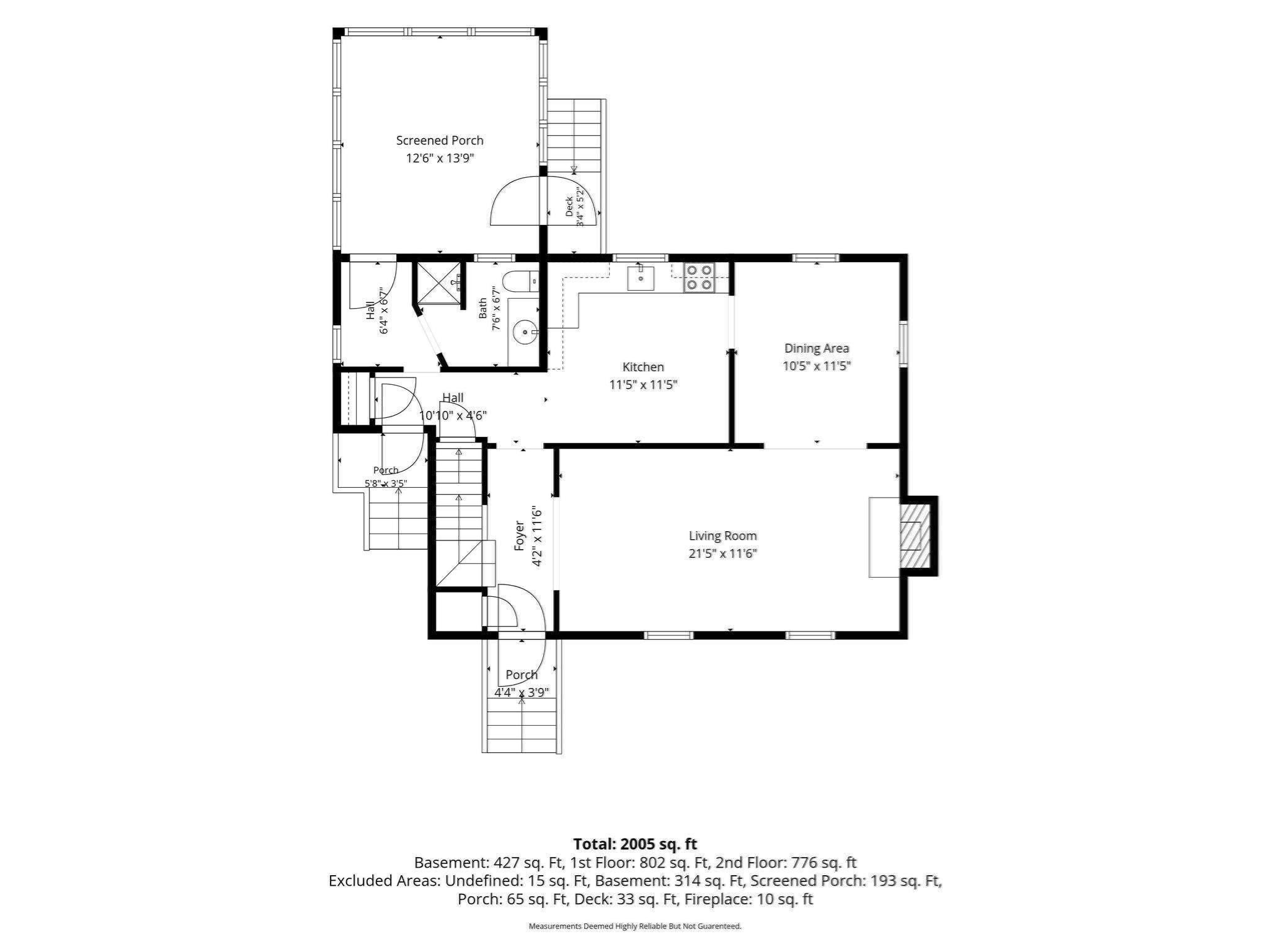 32 Dividence Rd, Reading, MA, 32 Dividence Rd, Reading, MA Photo #36