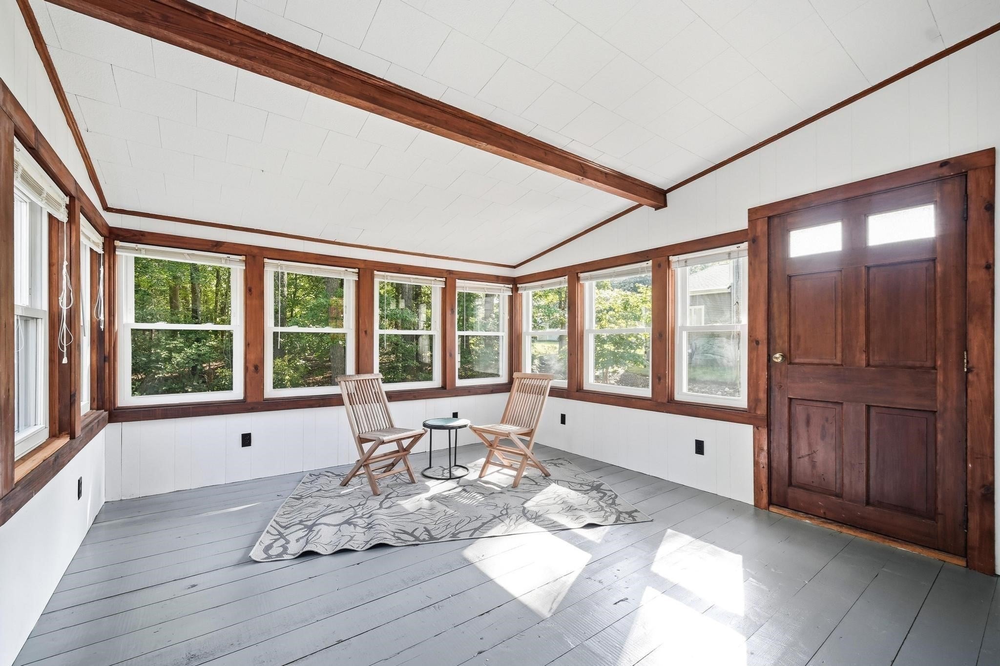 32 Dividence Rd, Reading, MA, 32 Dividence Rd, Reading, MA Photo #18