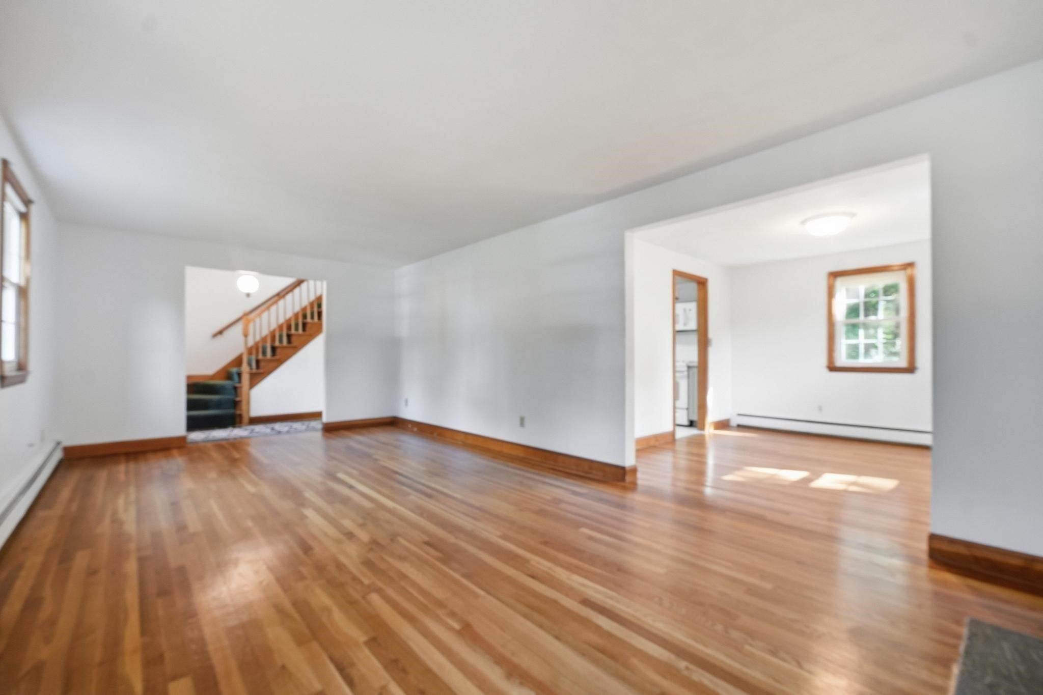 32 Dividence Rd, Reading, MA, 32 Dividence Rd, Reading, MA Photo #8