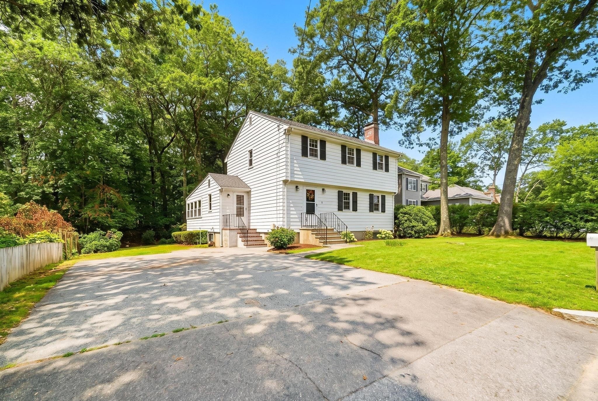 32 Dividence Rd, Reading, MA, 32 Dividence Rd, Reading, MA Photo #2