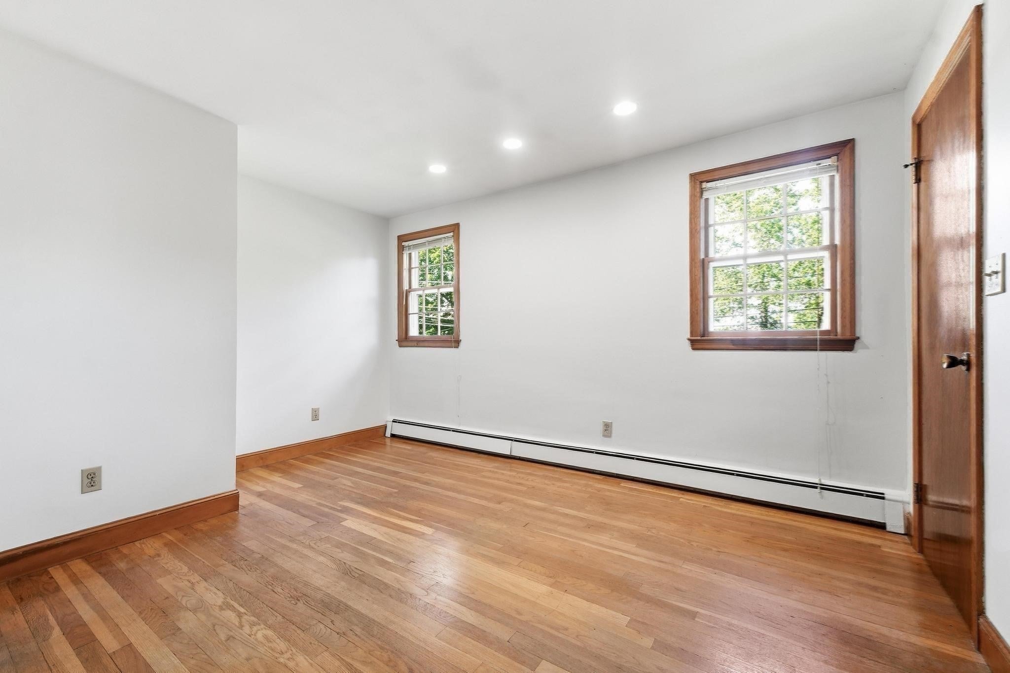 32 Dividence Rd, Reading, MA, 32 Dividence Rd, Reading, MA Photo #30