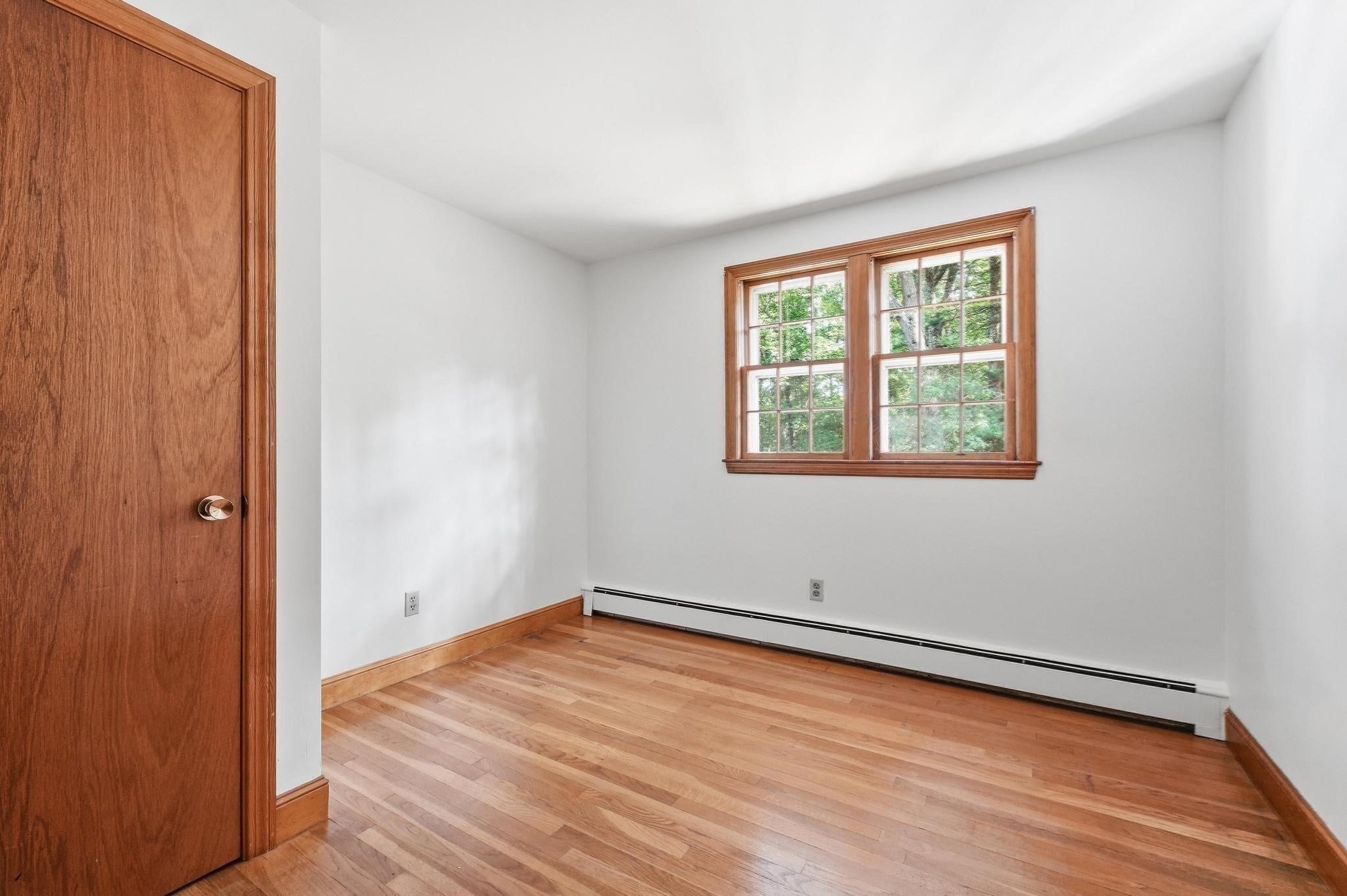 32 Dividence Rd, Reading, MA, 32 Dividence Rd, Reading, MA Photo #24