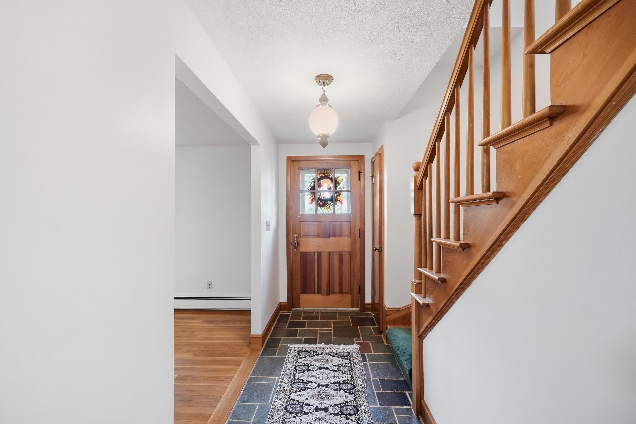 32 Dividence Rd, Reading, MA, 32 Dividence Rd, Reading, MA Photo #6
