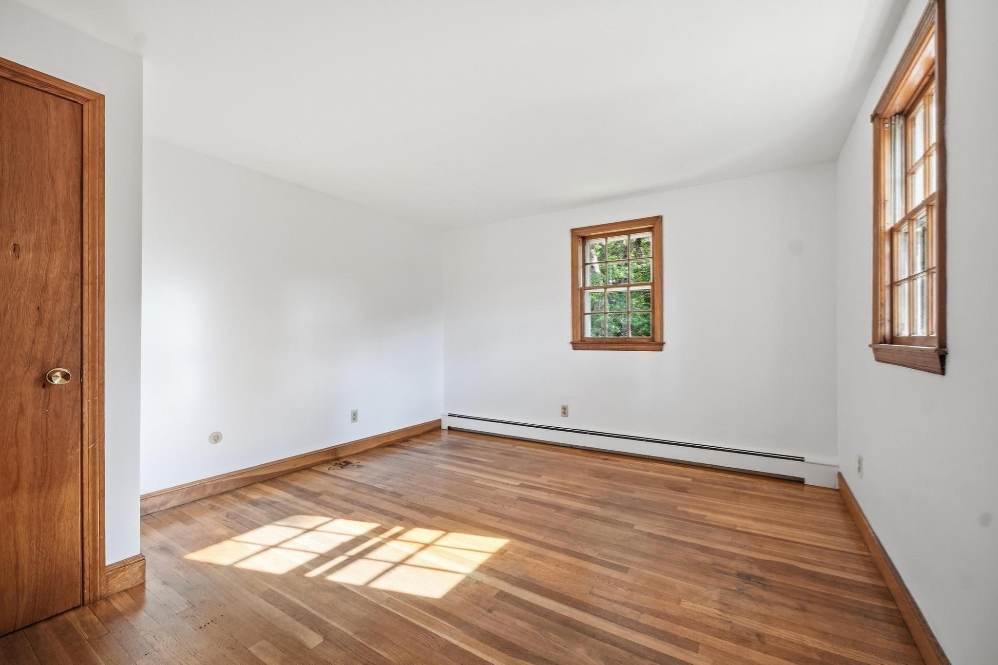 32 Dividence Rd, Reading, MA, 32 Dividence Rd, Reading, MA Photo #22