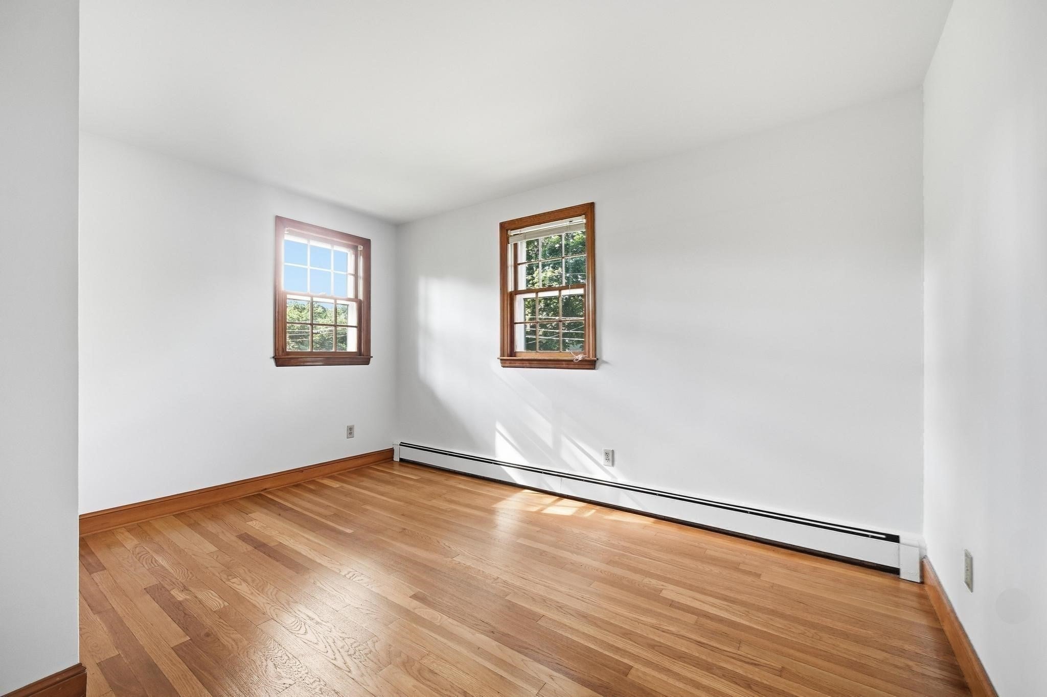 32 Dividence Rd, Reading, MA, 32 Dividence Rd, Reading, MA Photo #27