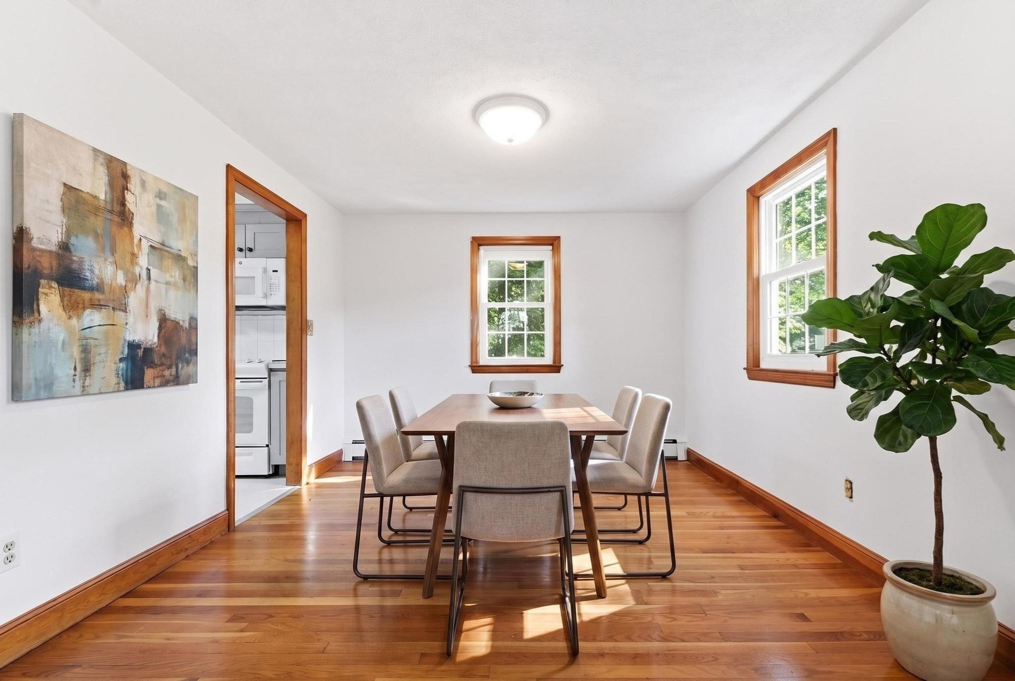 32 Dividence Rd, Reading, MA, 32 Dividence Rd, Reading, MA Photo #12