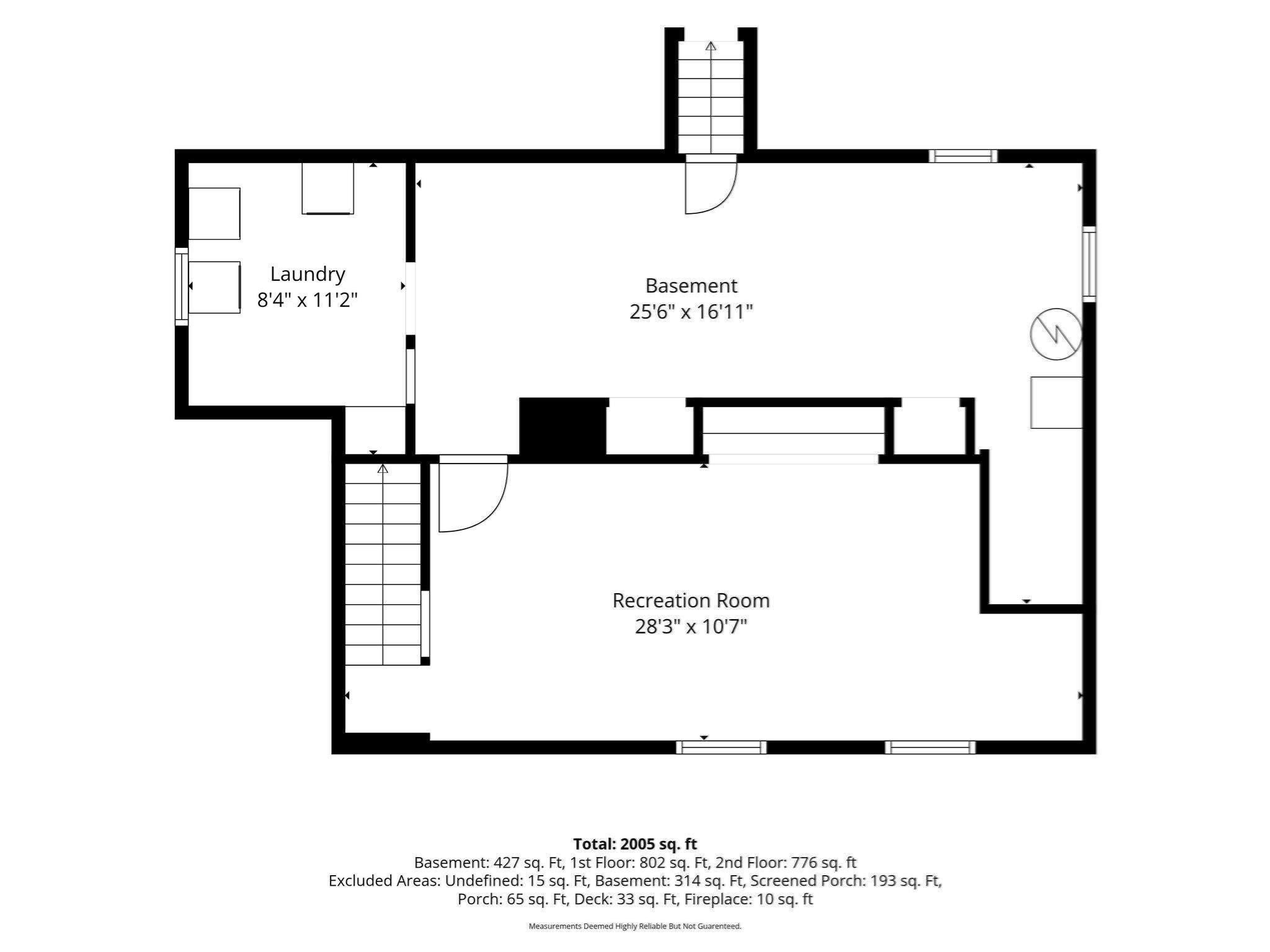 32 Dividence Rd, Reading, MA, 32 Dividence Rd, Reading, MA Photo #37
