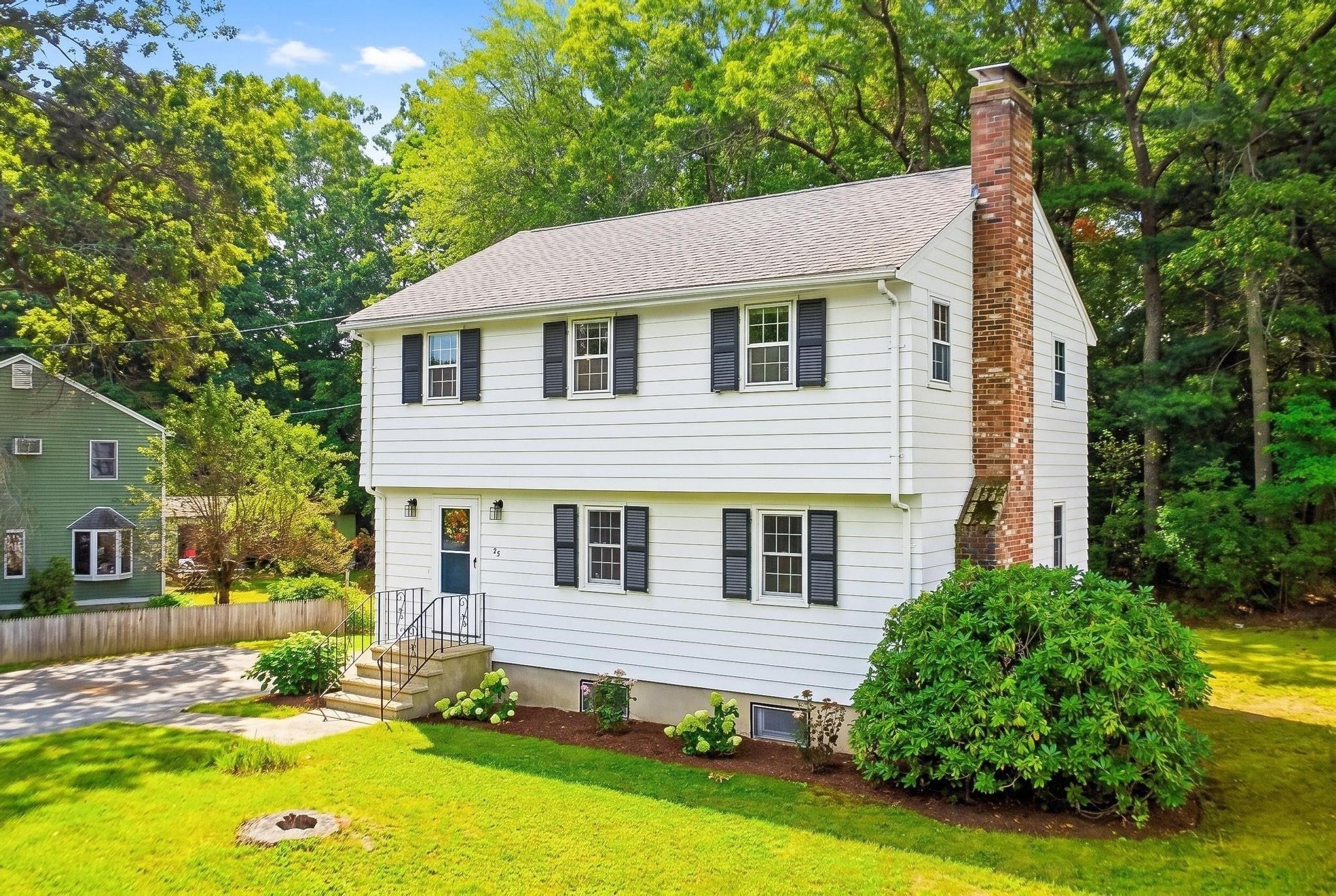 32 Dividence Rd, Reading, MA, 32 Dividence Rd, Reading, MA Photo #1