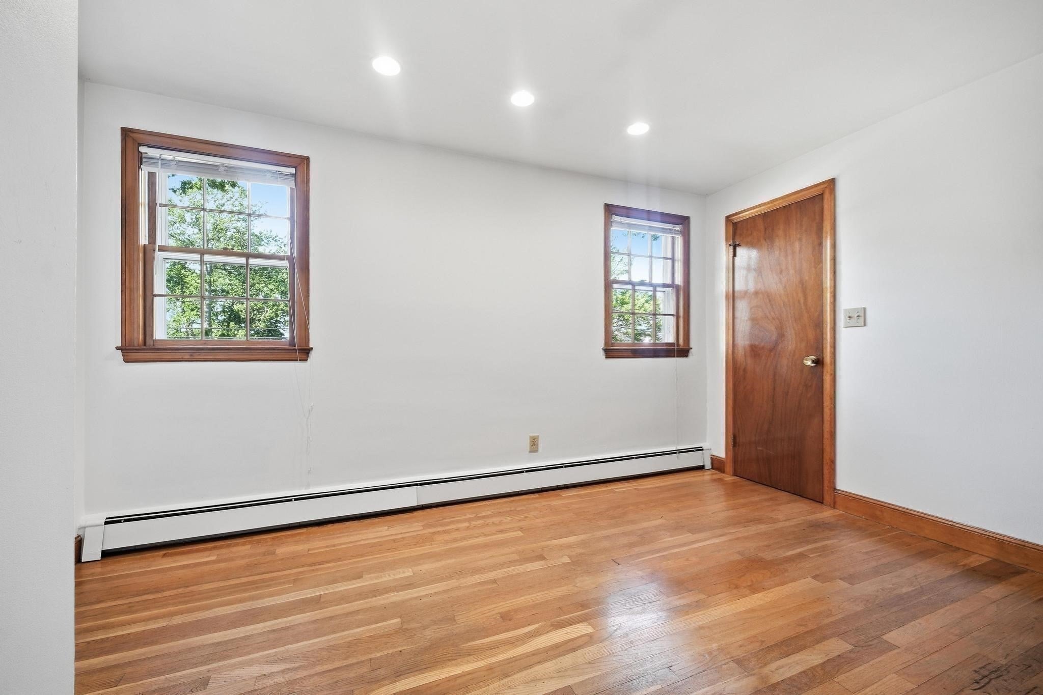 32 Dividence Rd, Reading, MA, 32 Dividence Rd, Reading, MA Photo #29