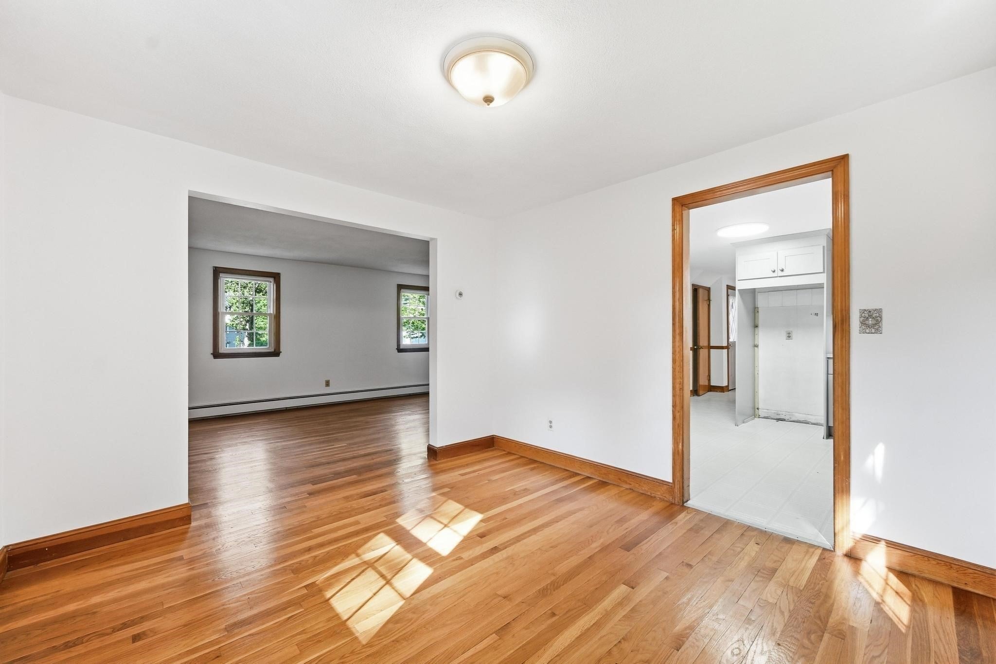 32 Dividence Rd, Reading, MA, 32 Dividence Rd, Reading, MA Photo #11