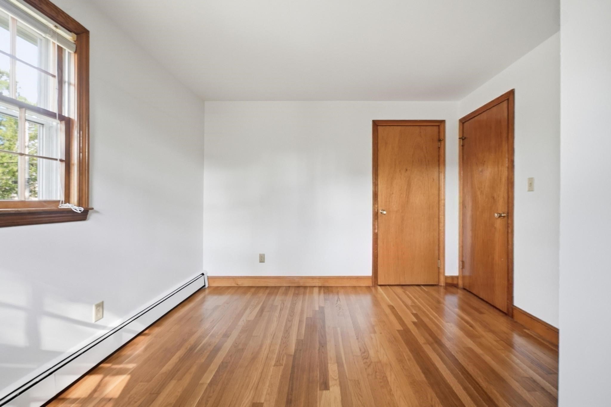32 Dividence Rd, Reading, MA, 32 Dividence Rd, Reading, MA Photo #26