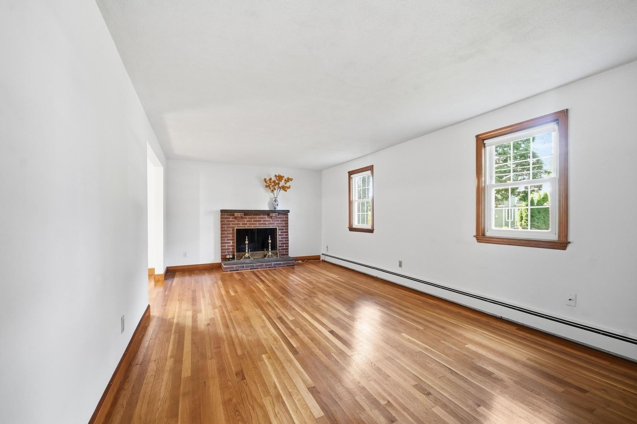 32 Dividence Rd, Reading, MA, 32 Dividence Rd, Reading, MA Photo #9