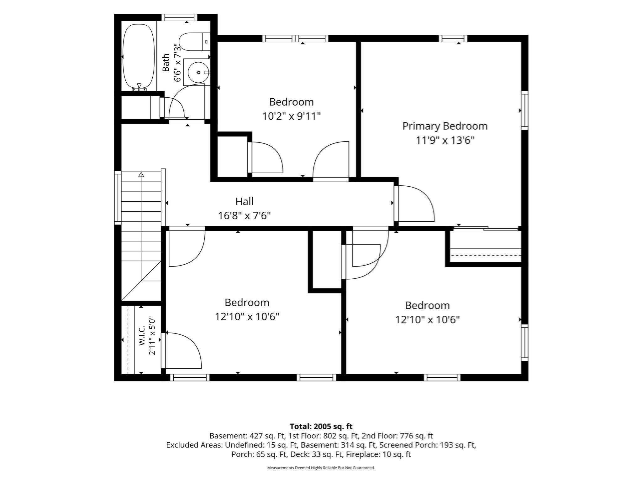 32 Dividence Rd, Reading, MA, 32 Dividence Rd, Reading, MA Photo #38