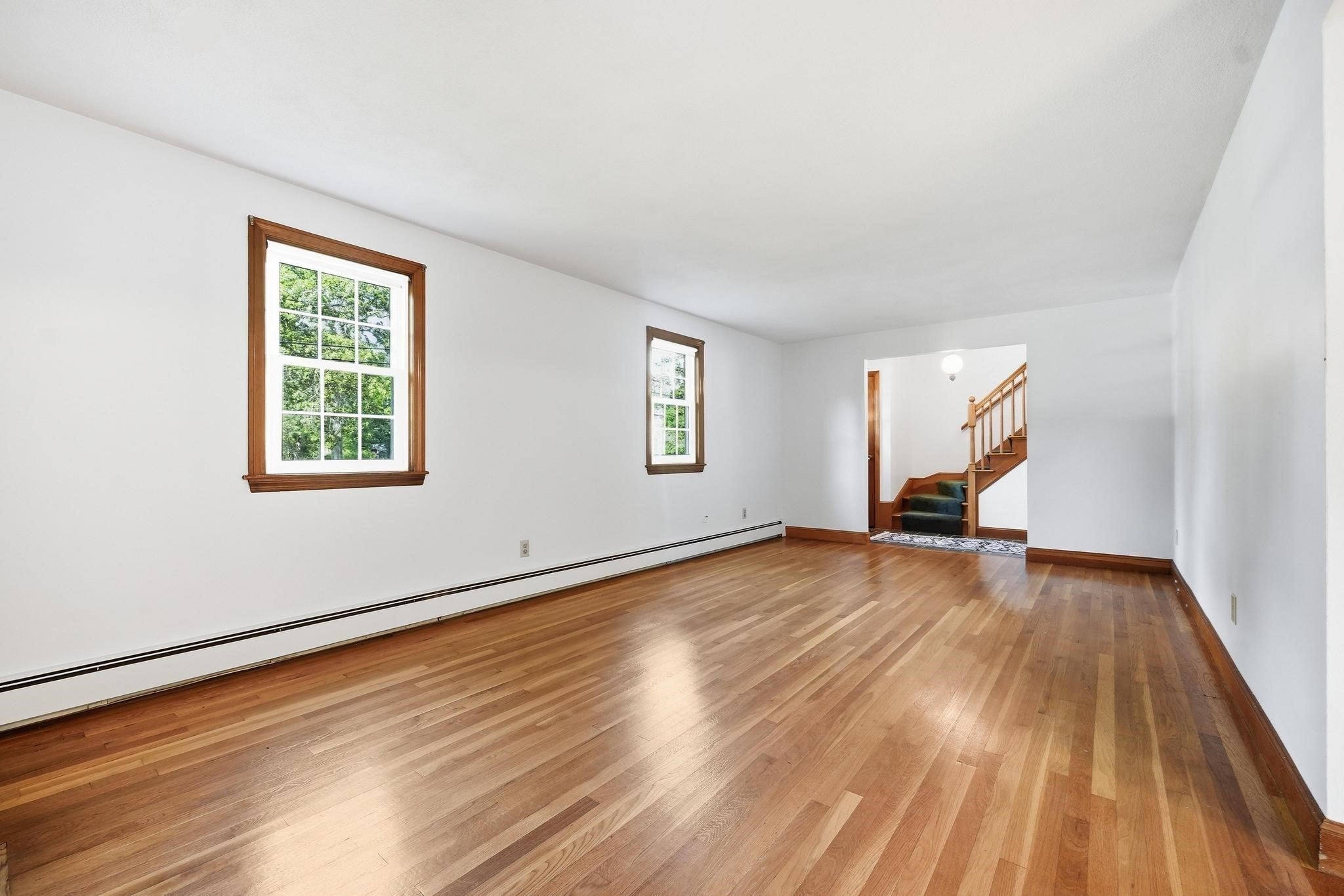 32 Dividence Rd, Reading, MA, 32 Dividence Rd, Reading, MA Photo #7