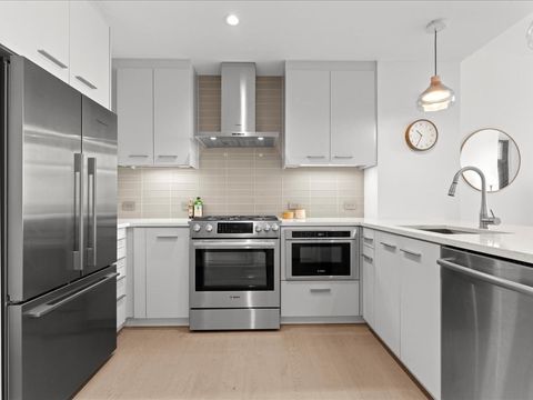 40 Traveler St 612 Boston MA 02118