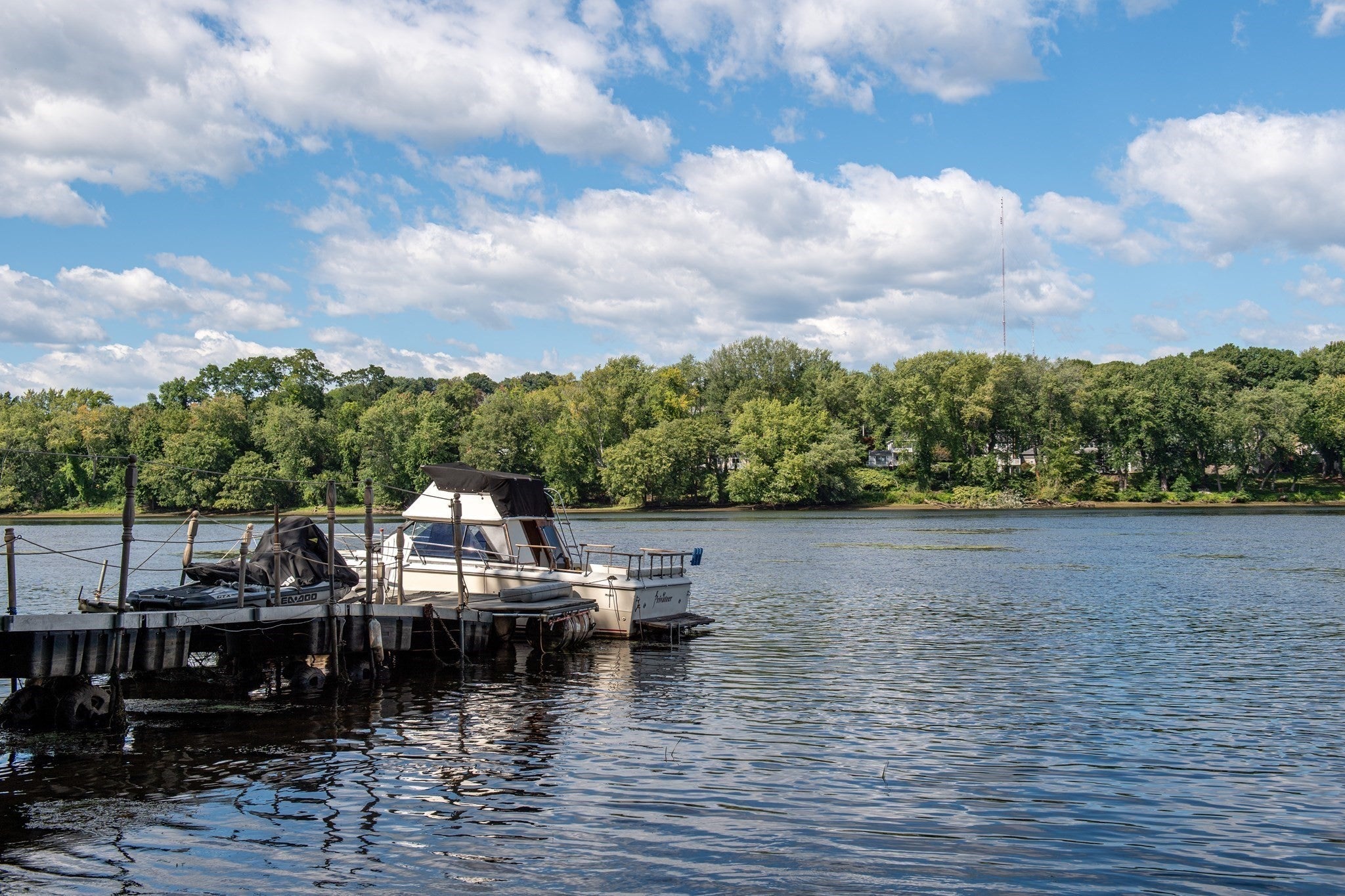 Photo: 37 Riverdale Ave, Haverhill, MA