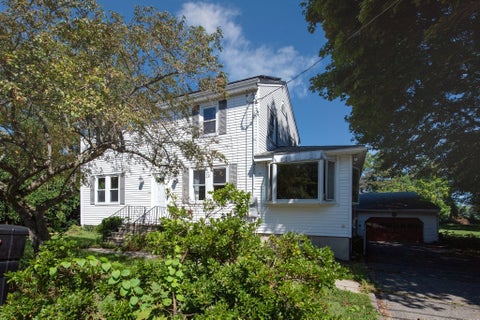 Photo of 37 Riverdale Ave, Haverhill, MA 01835 (MLS # 73574832)