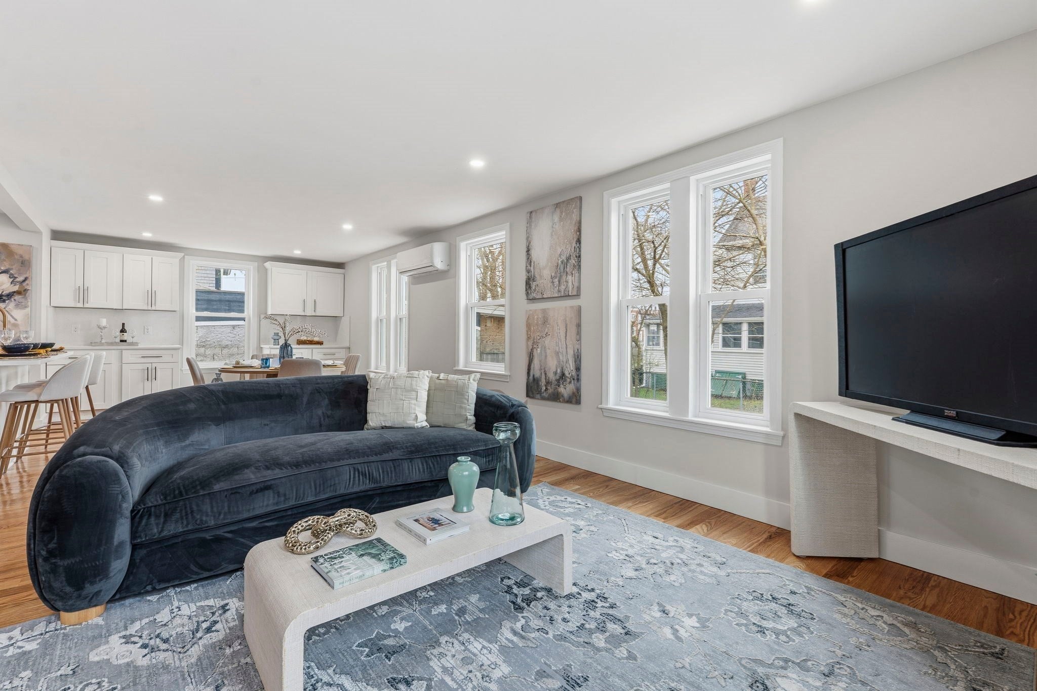 10 Hammatt St #10, Ipswich, MA, 10 Hammatt St #10, Ipswich, MA Photo #14