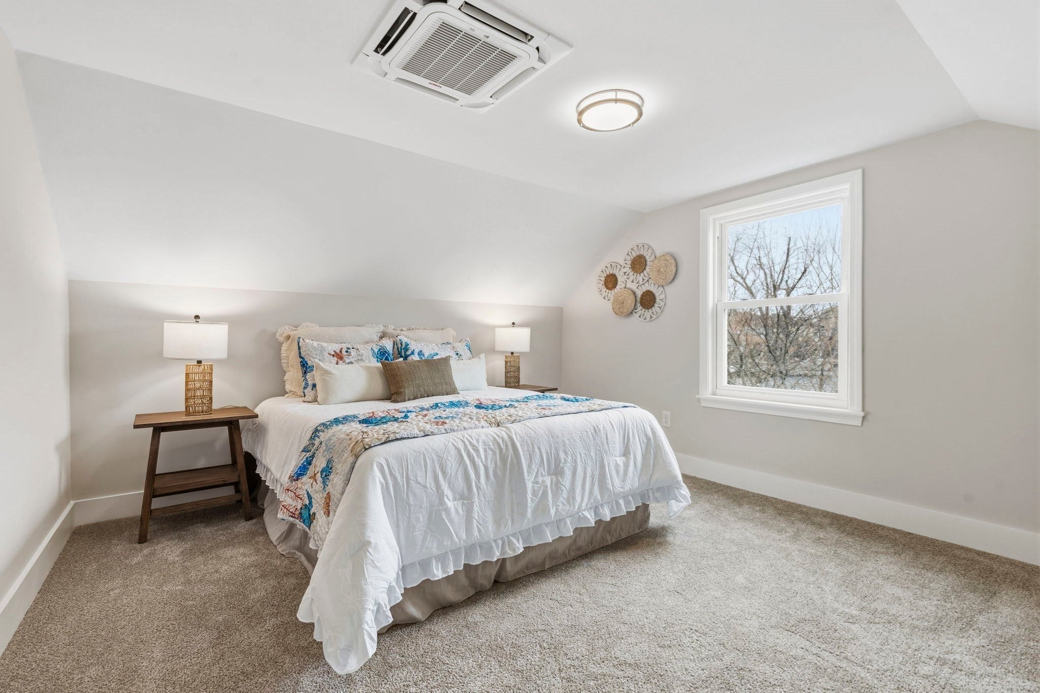10 Hammatt St #10, Ipswich, MA, 10 Hammatt St #10, Ipswich, MA Photo #23