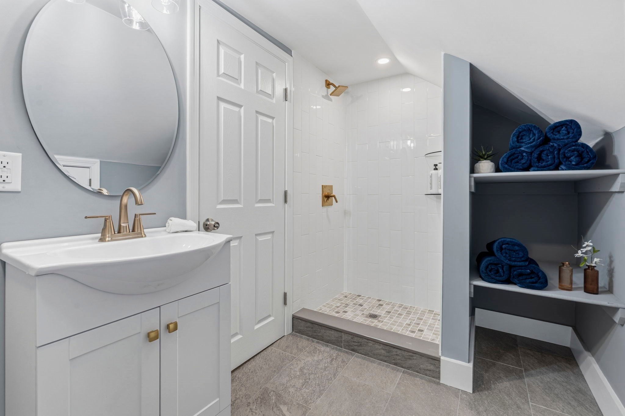10 Hammatt St #10, Ipswich, MA, 10 Hammatt St #10, Ipswich, MA Photo #25
