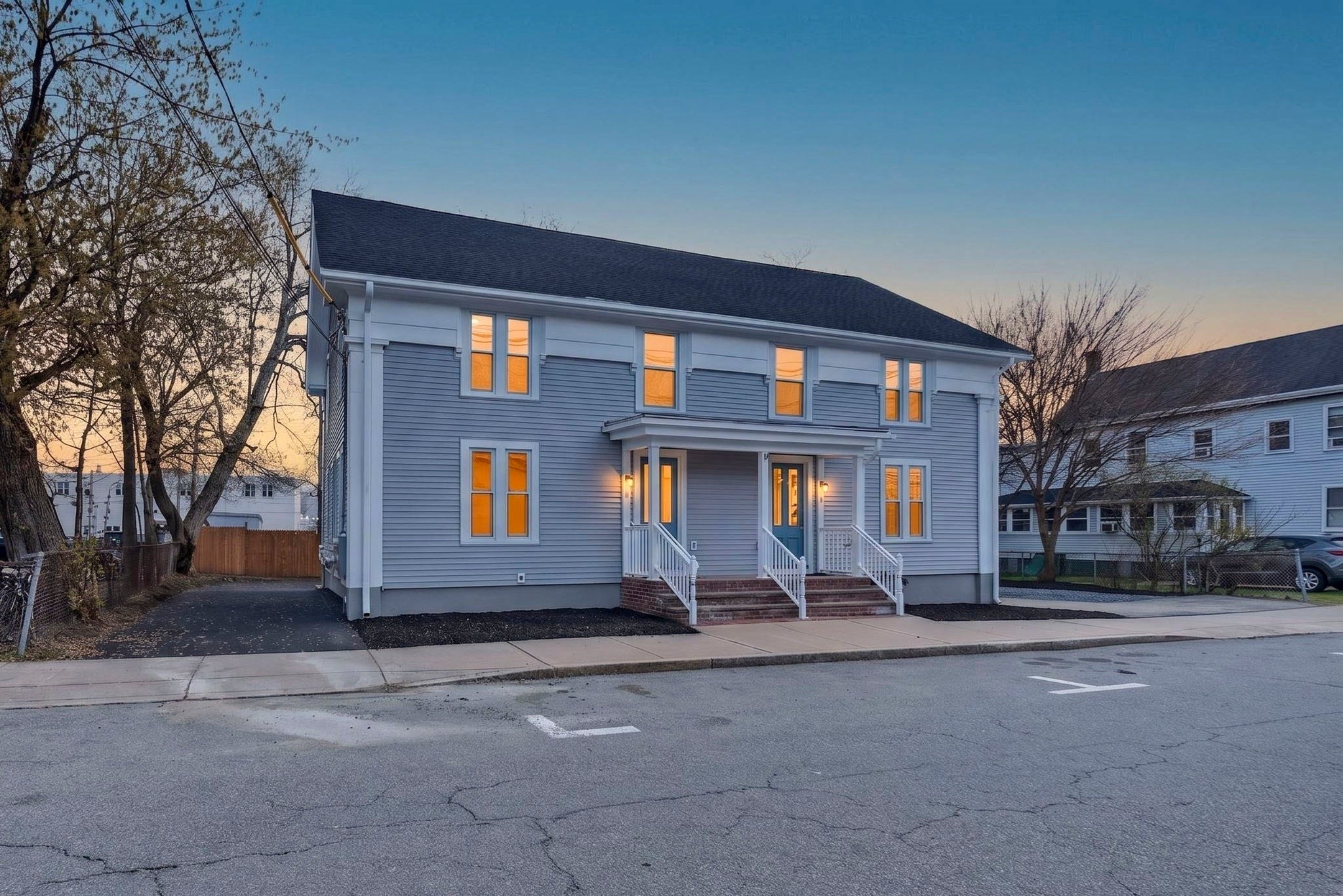 10 Hammatt St #10, Ipswich, MA, 10 Hammatt St #10, Ipswich, MA Photo #30
